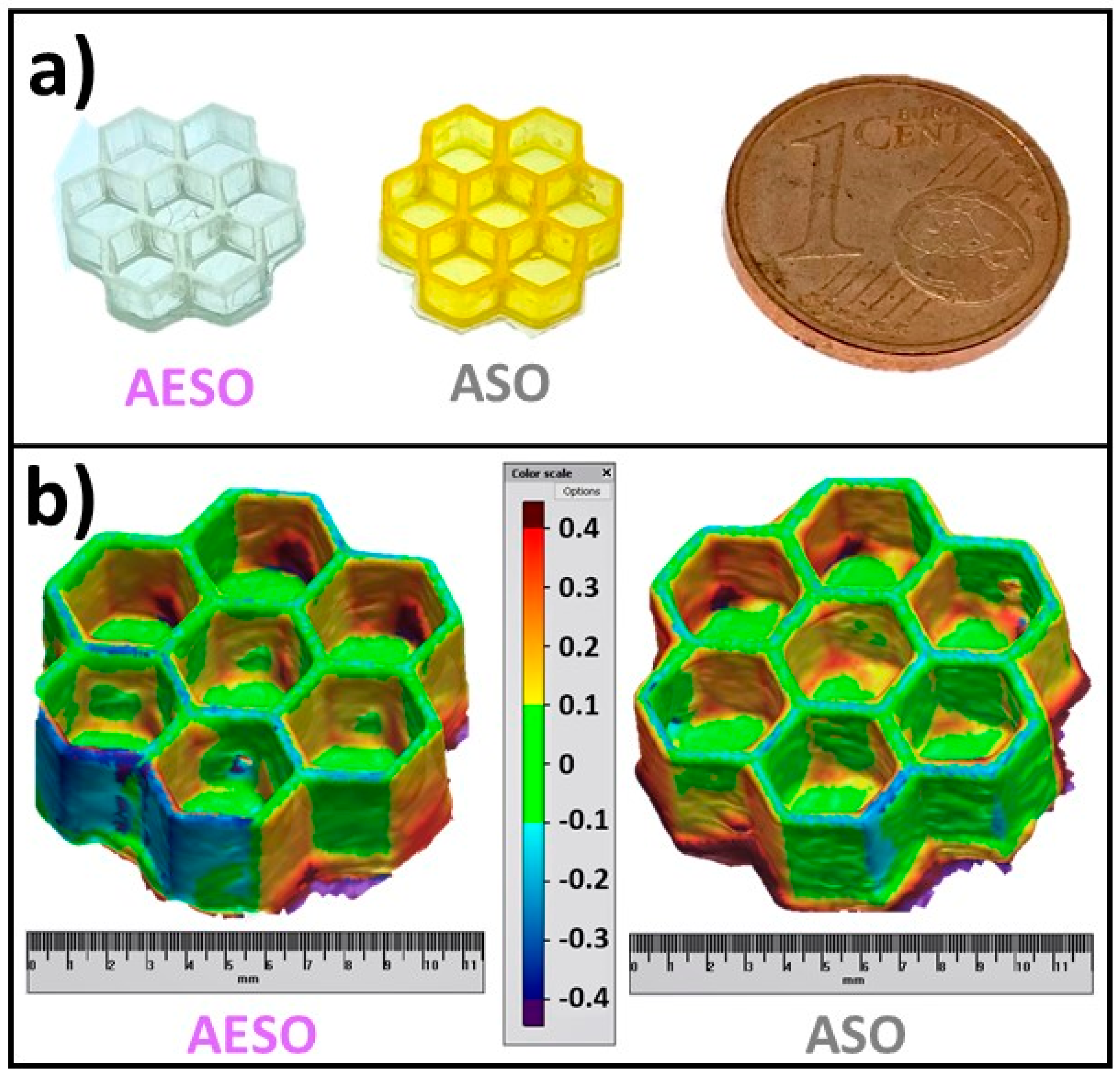 Polymers 15 03136 g008 Polymers 15 03136 g008
