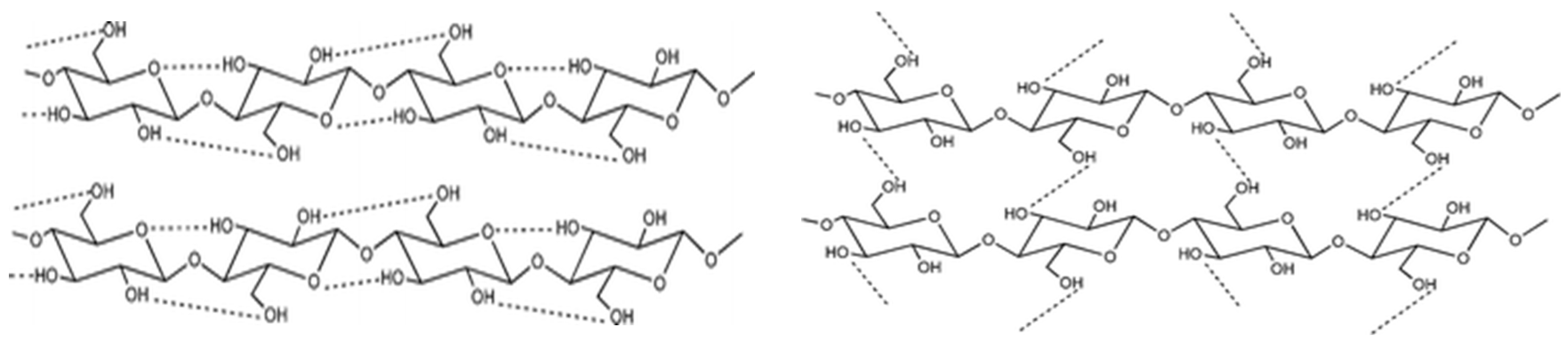Polymers 15 03138 g004 Polymers 15 03138 g004