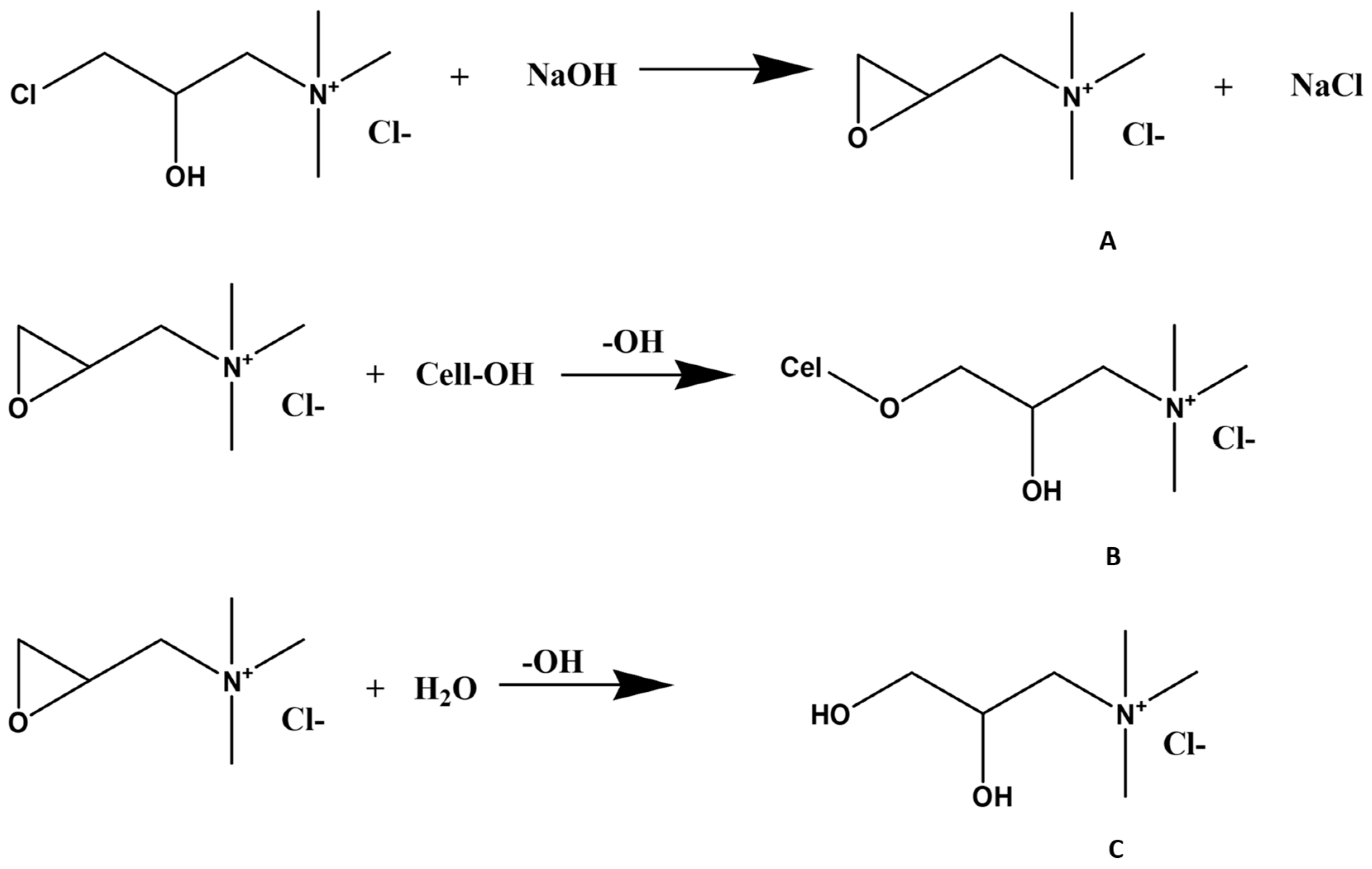 Polymers 15 03138 g007 Polymers 15 03138 g007