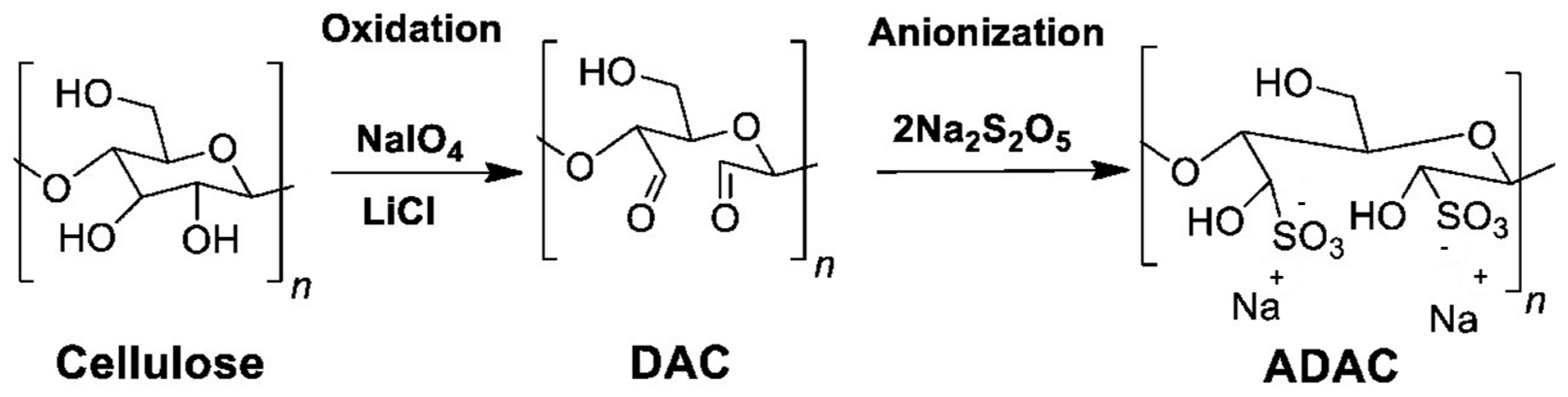 Polymers 15 03138 g011 Polymers 15 03138 g011