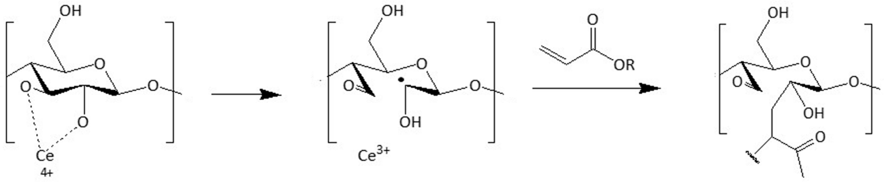 Polymers 15 03138 g016 Polymers 15 03138 g016