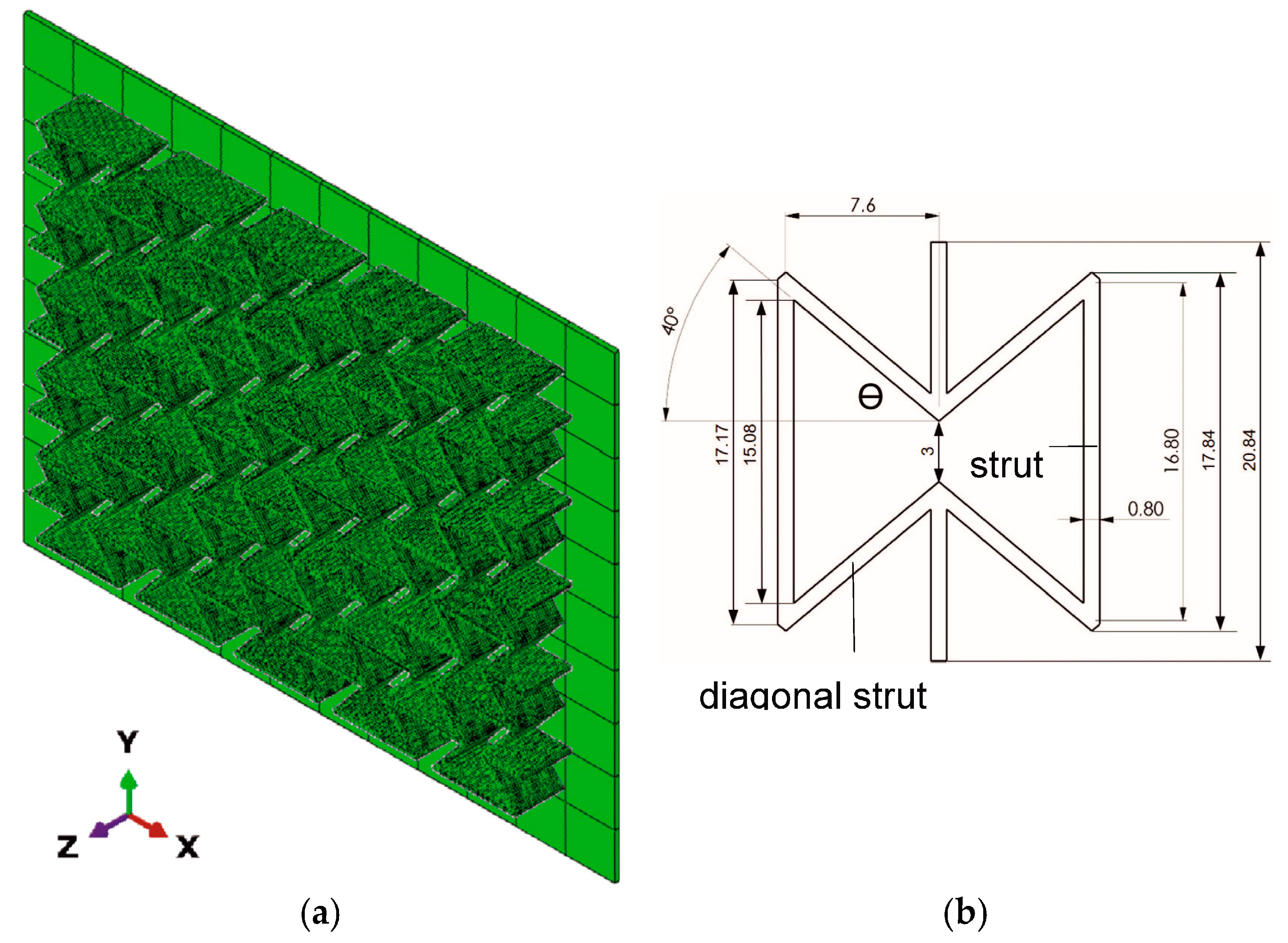 Polymers 15 03142 g003