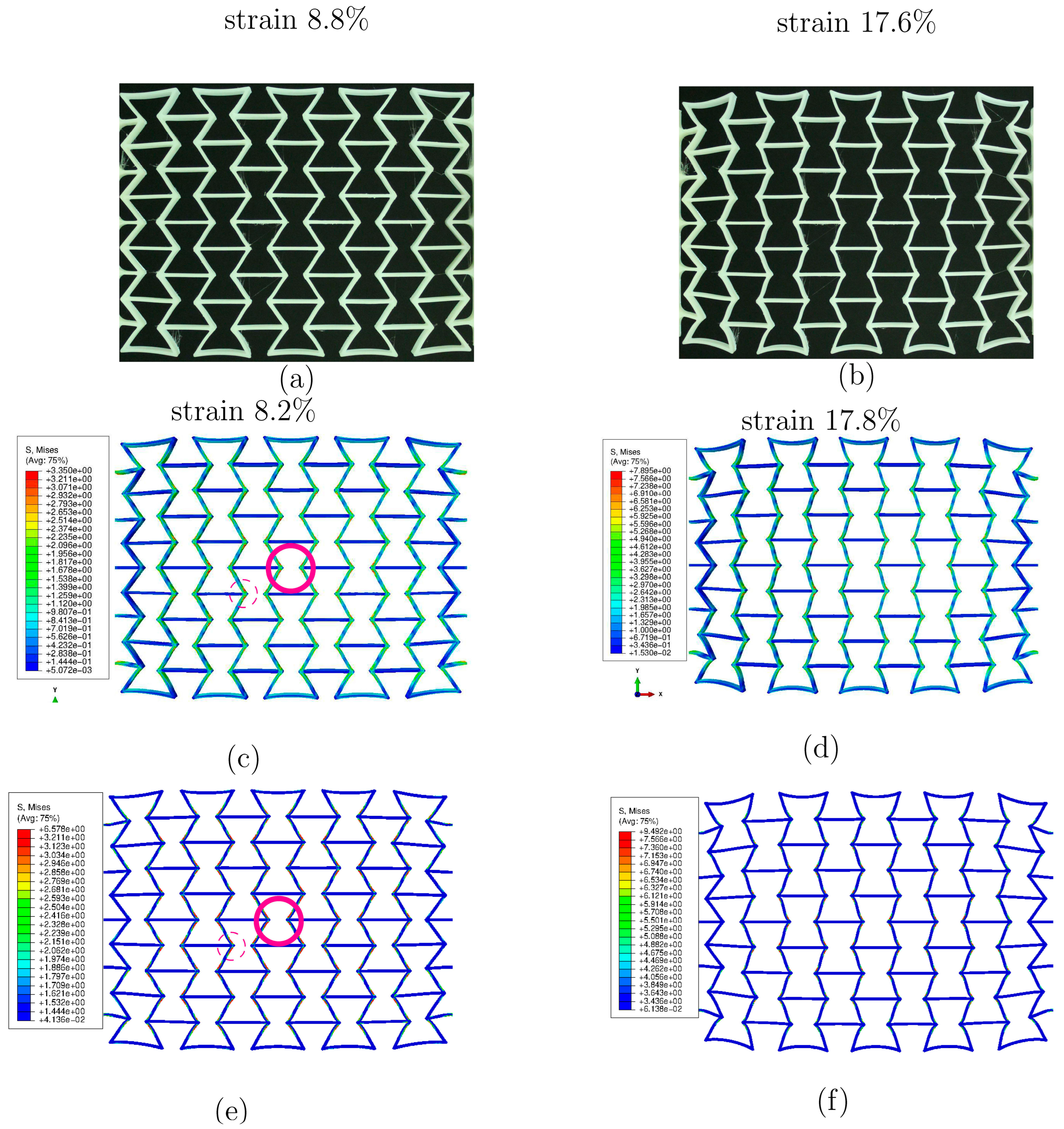Polymers 15 03142 g014