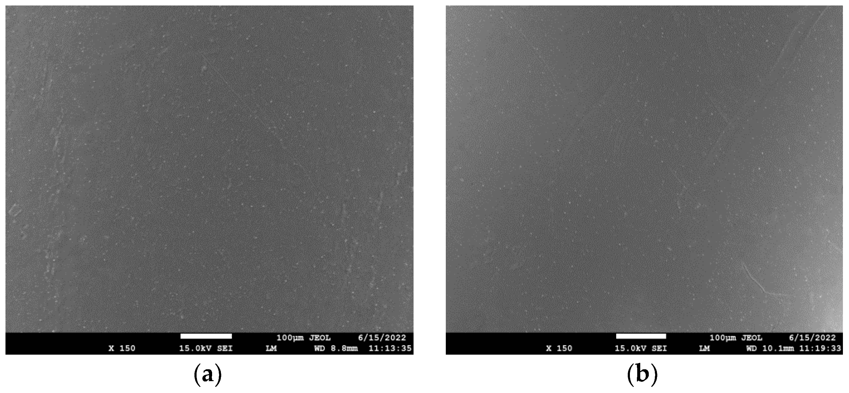 Polymers 15 03145 g002a
