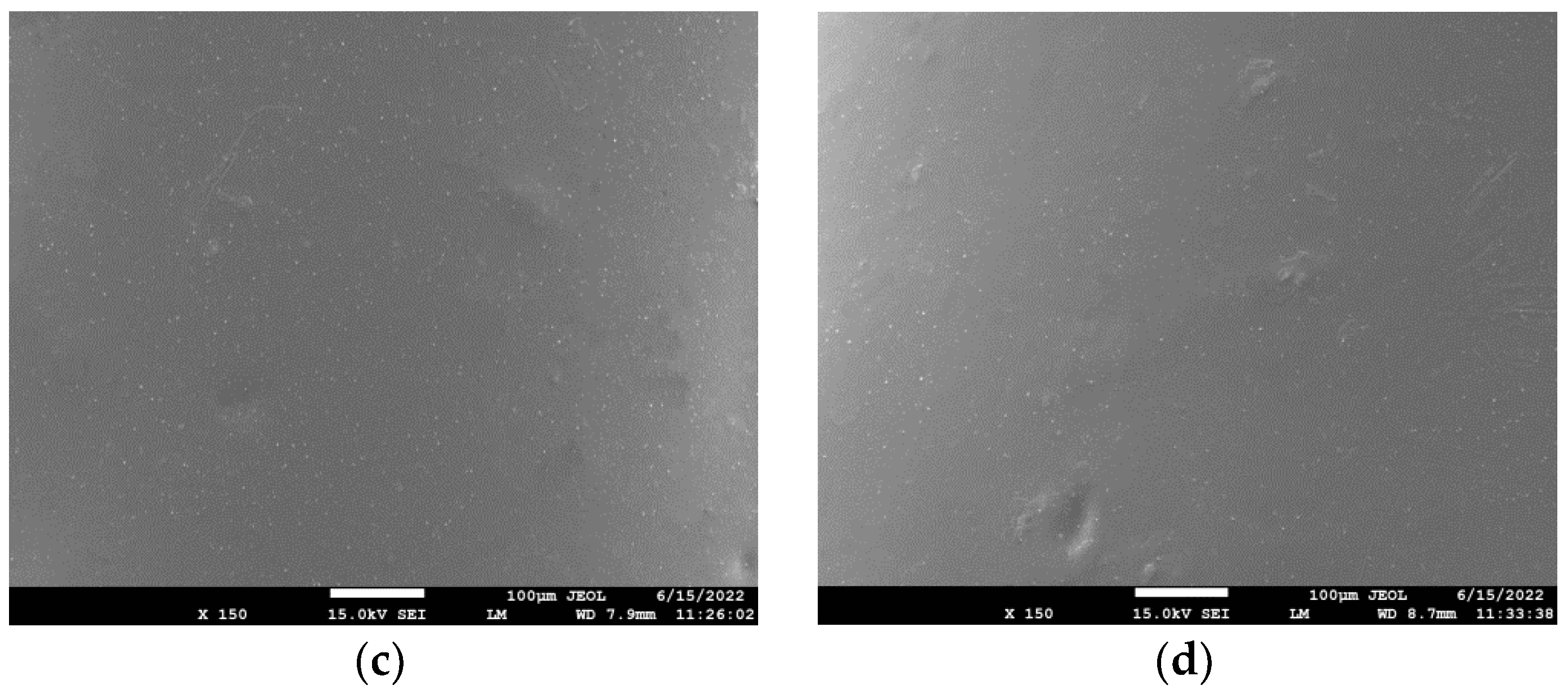 Polymers 15 03145 g002b