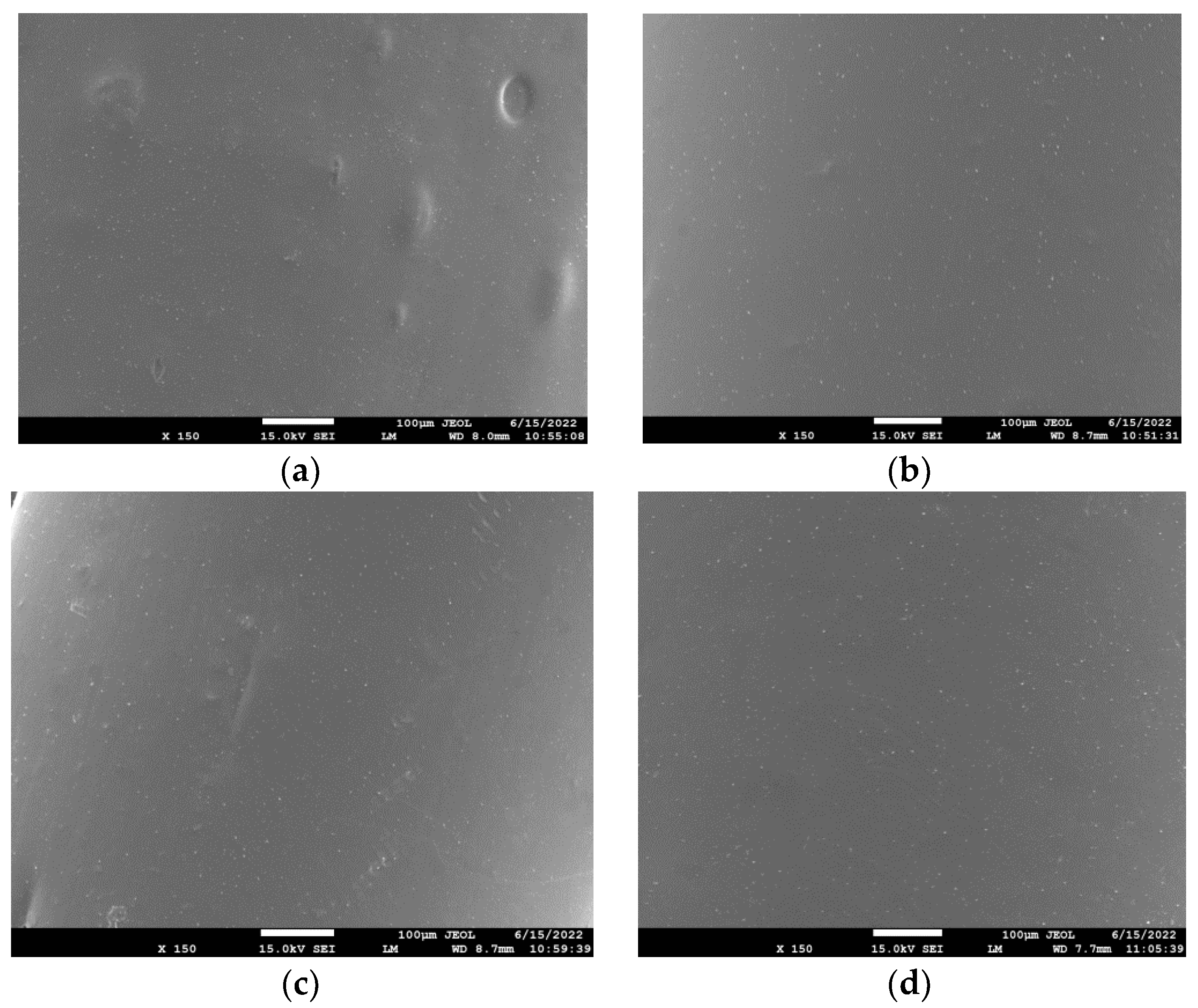 Polymers 15 03145 g003