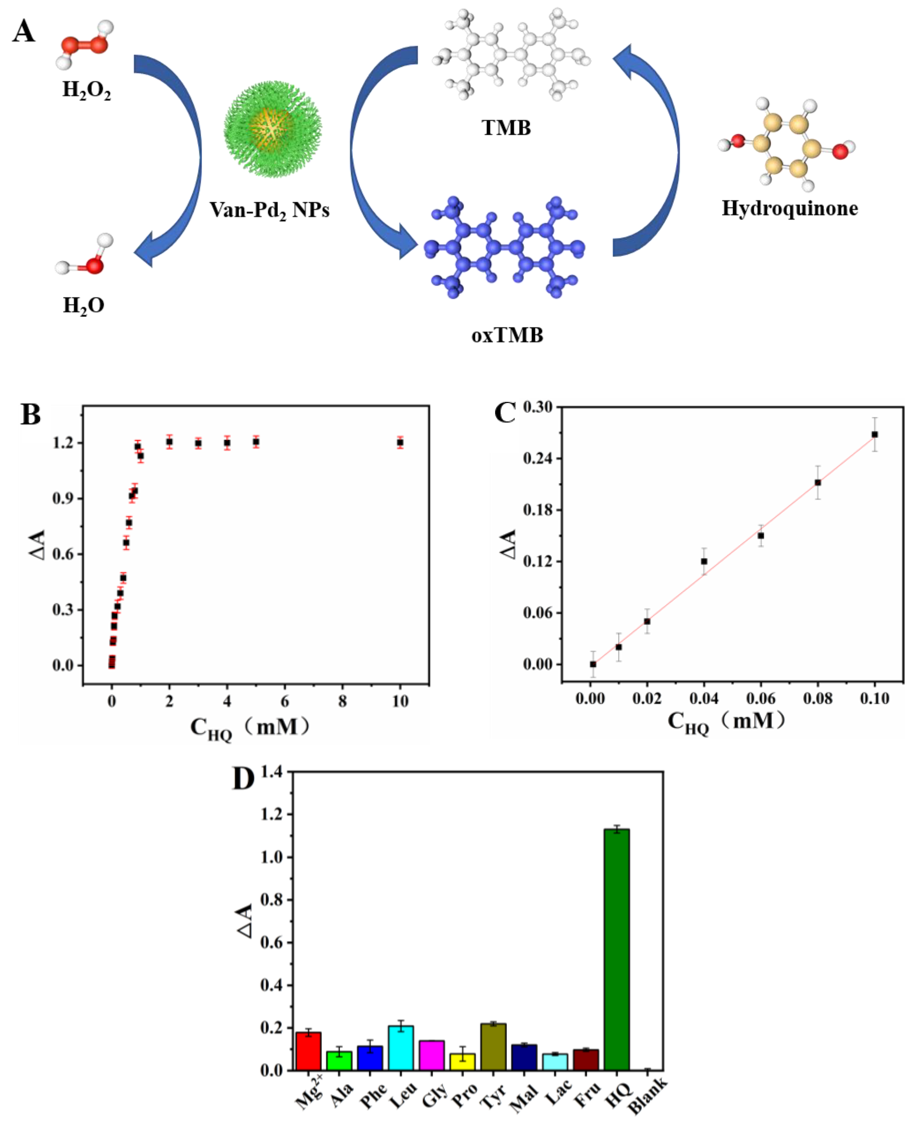 Polymers 15 03148 g009