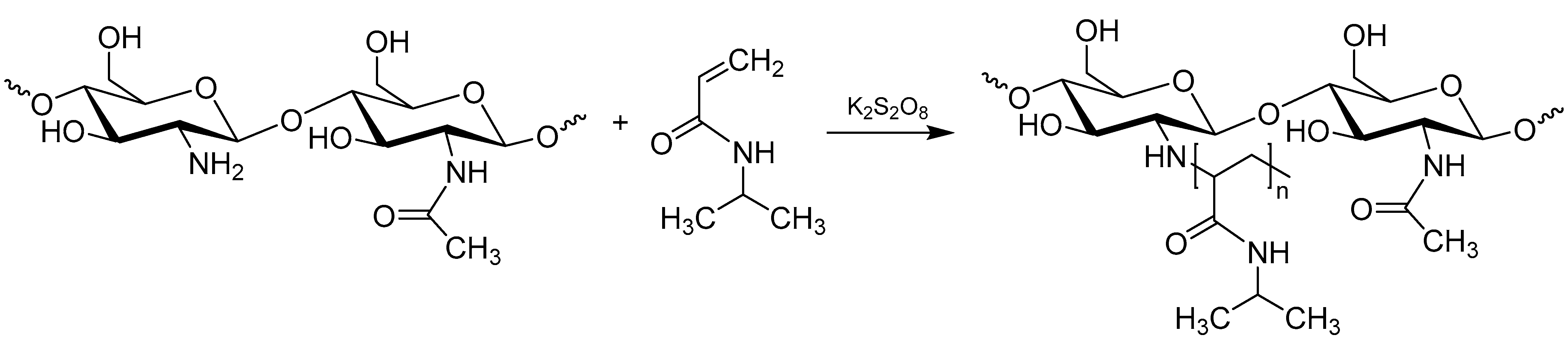 Polymers 15 03154 g001