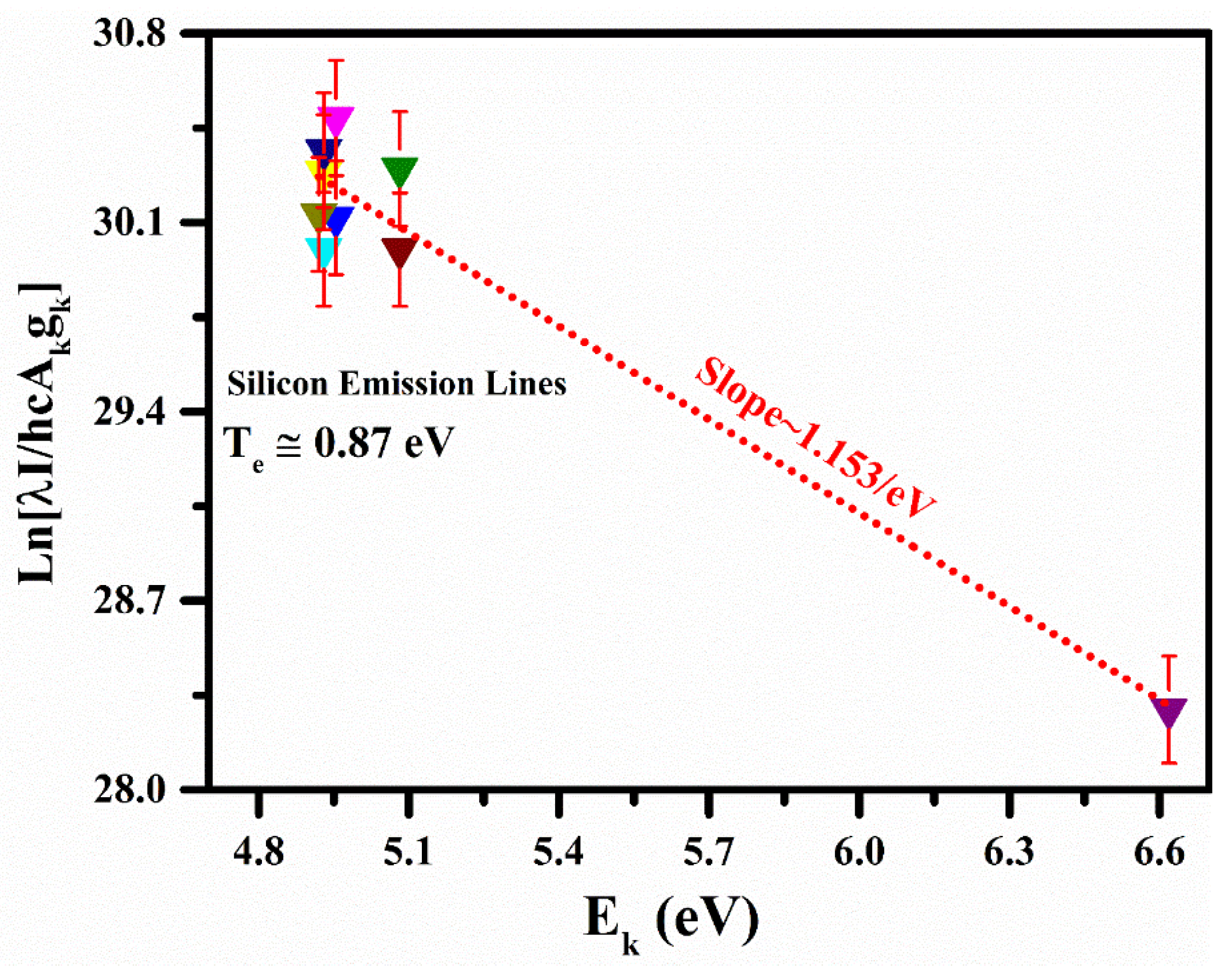Polymers 15 03156 g004