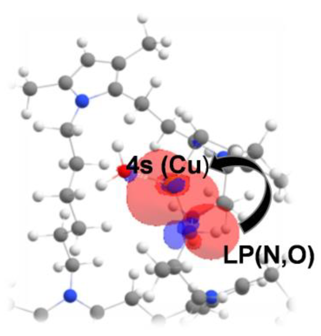 Polymers 15 03157 g003