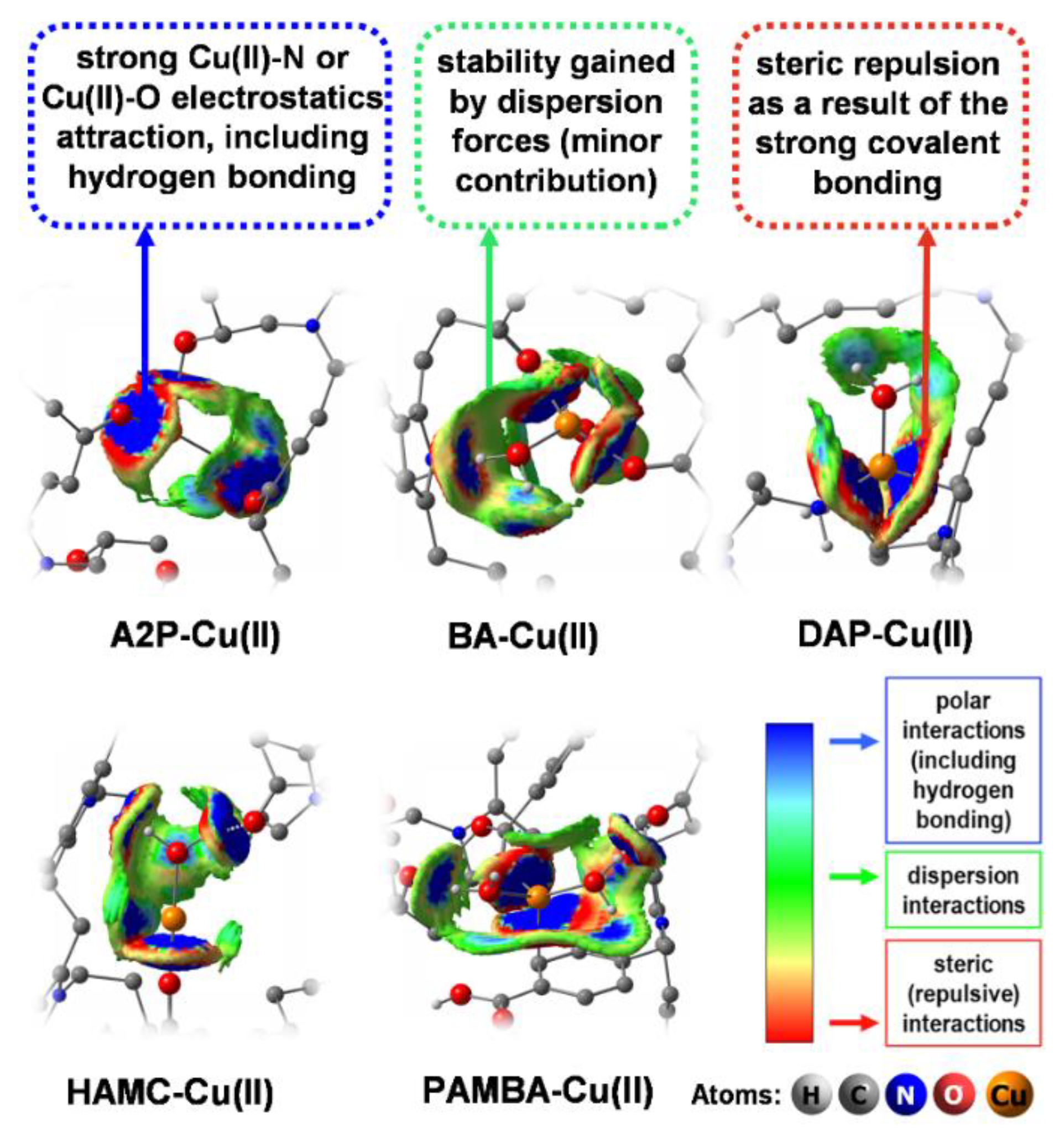 Polymers 15 03157 g005