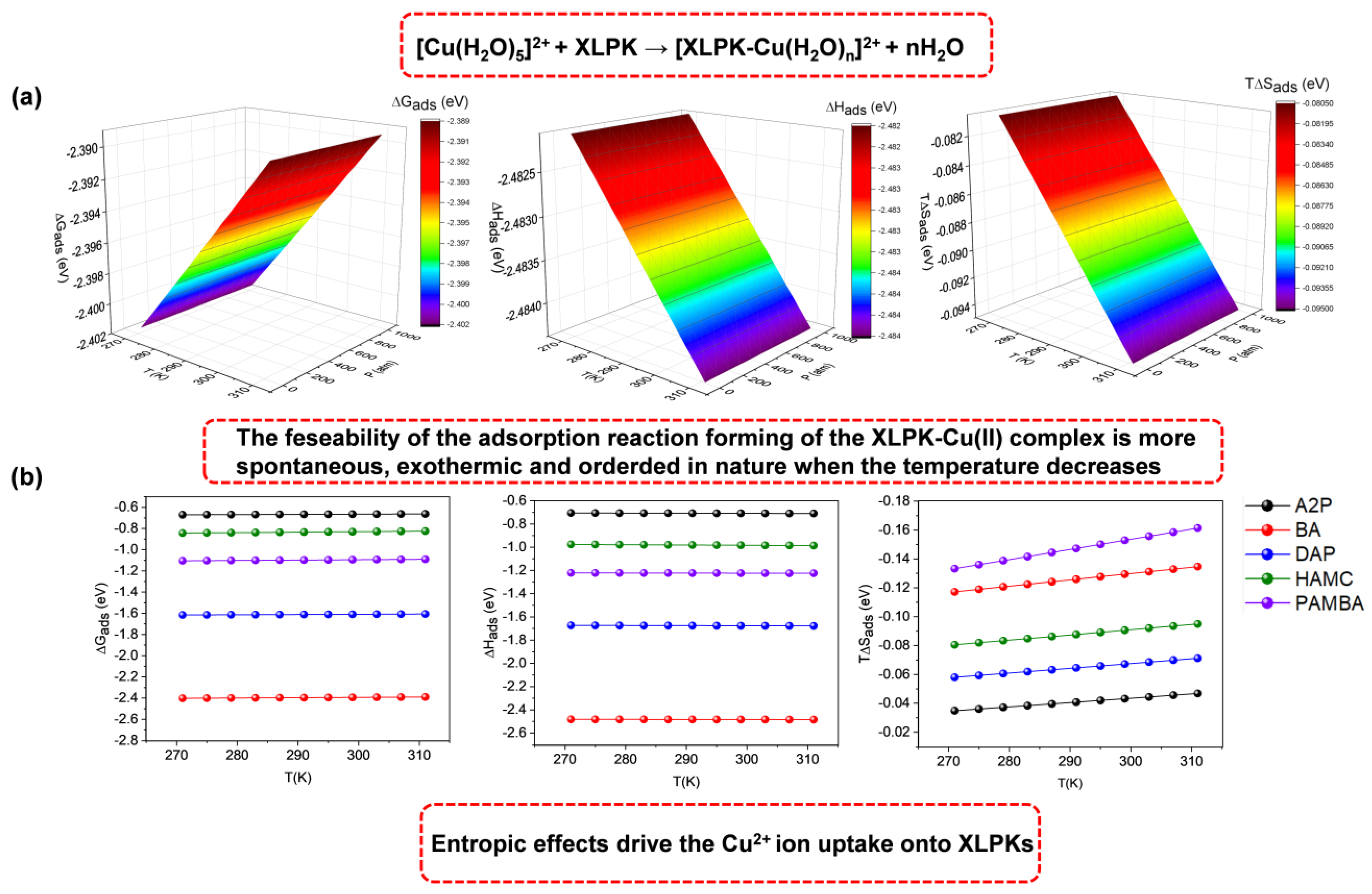 Polymers 15 03157 g006