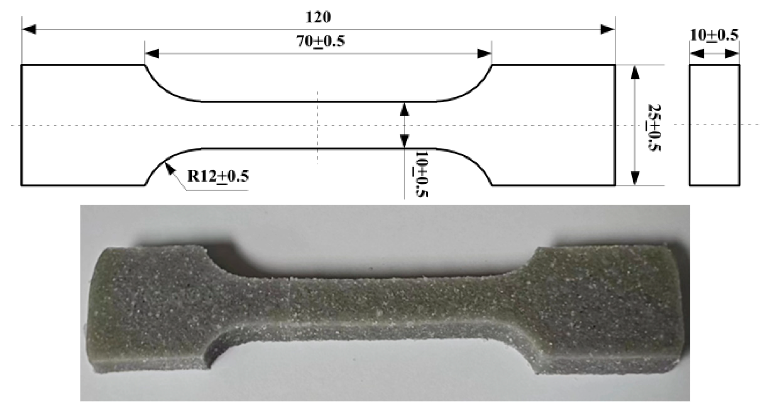 Polymers 15 03158 g001