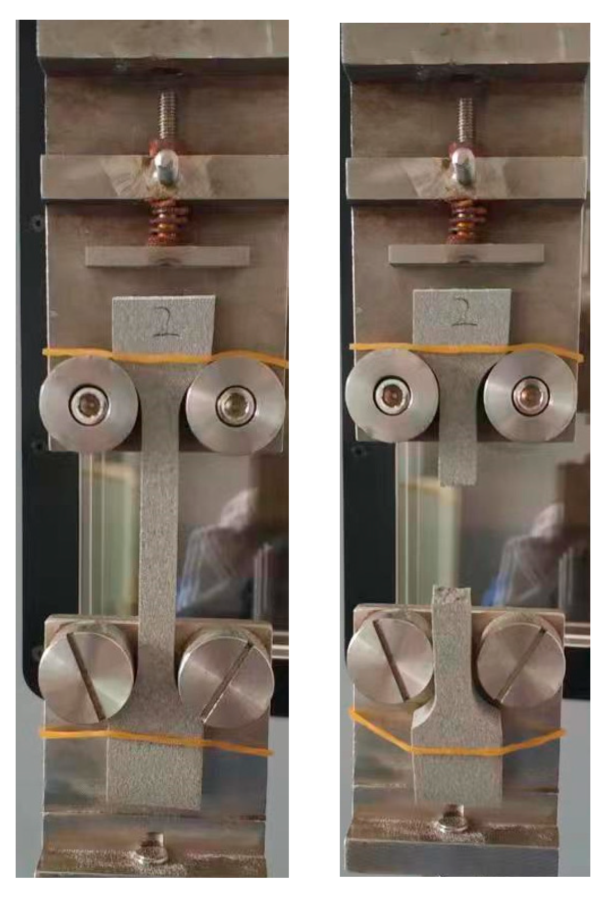 Polymers 15 03158 g002