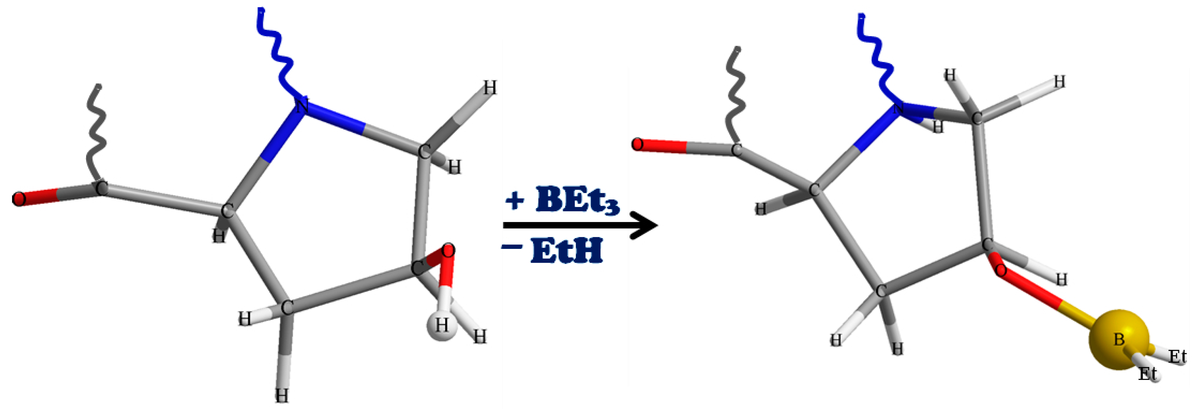 Polymers 15 03159 sch004