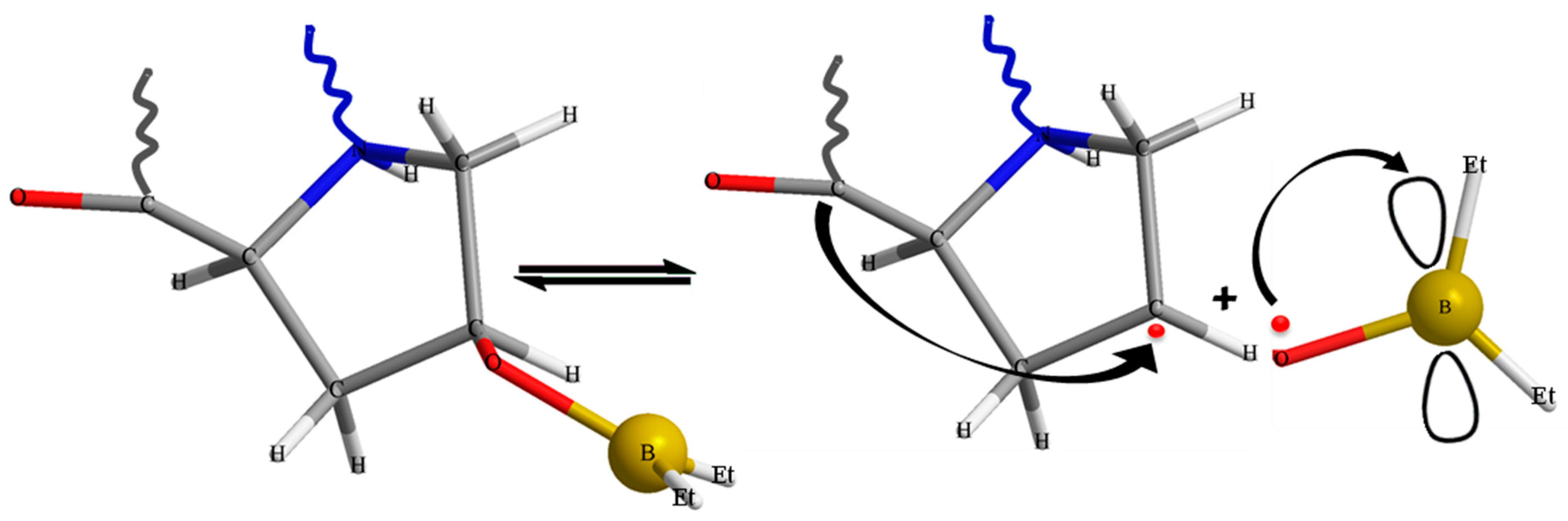 Polymers 15 03159 sch005