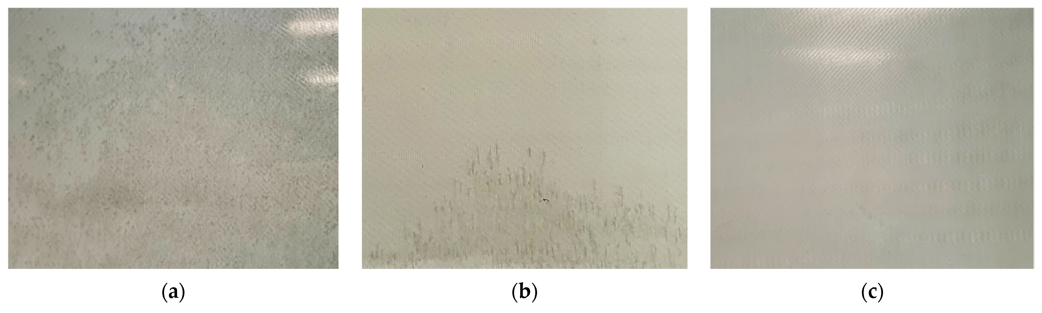 Polymers 15 03160 g002 Polymers 15 03160 g002