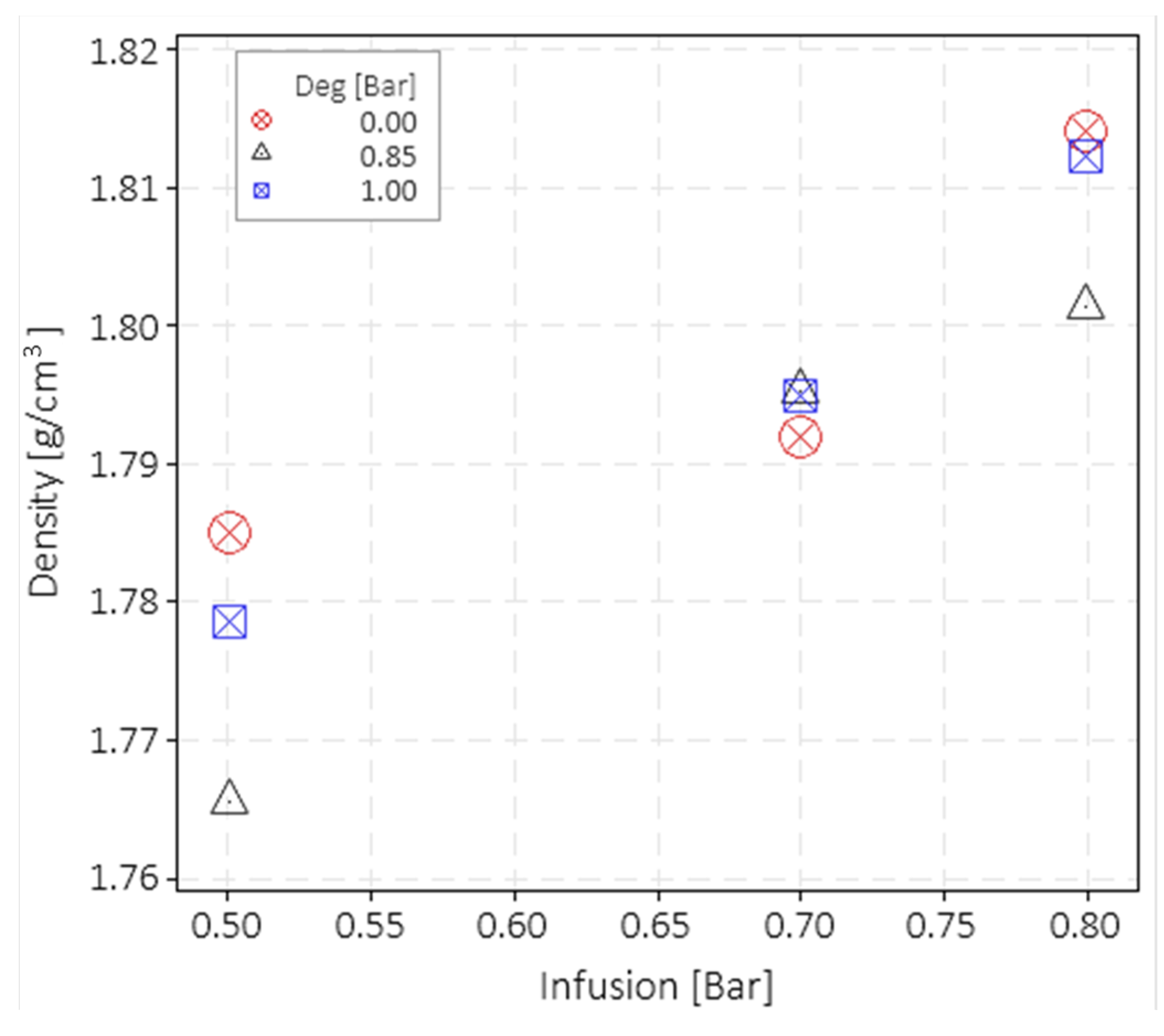 Polymers 15 03160 g003 Polymers 15 03160 g003