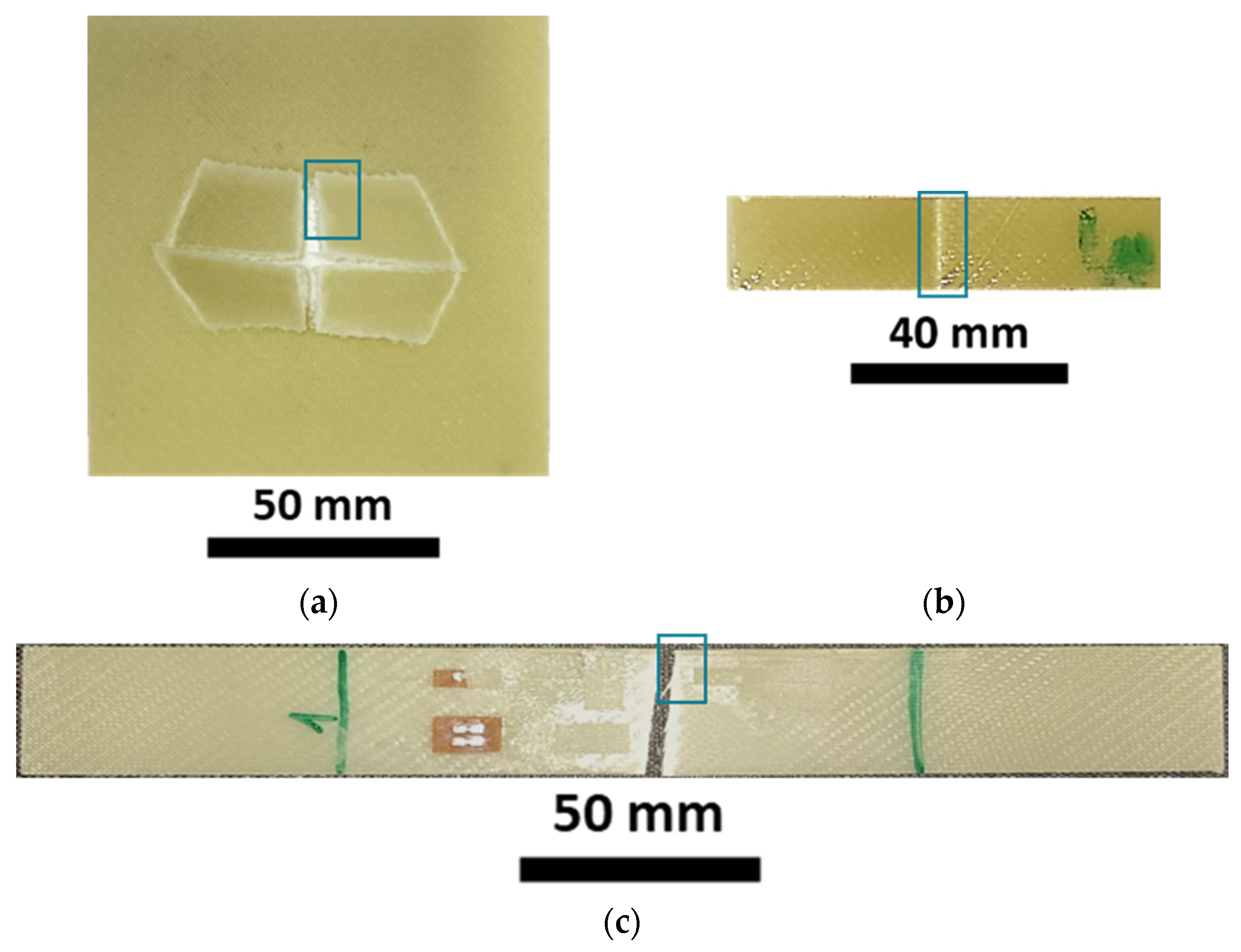 Polymers 15 03160 g009 Polymers 15 03160 g009