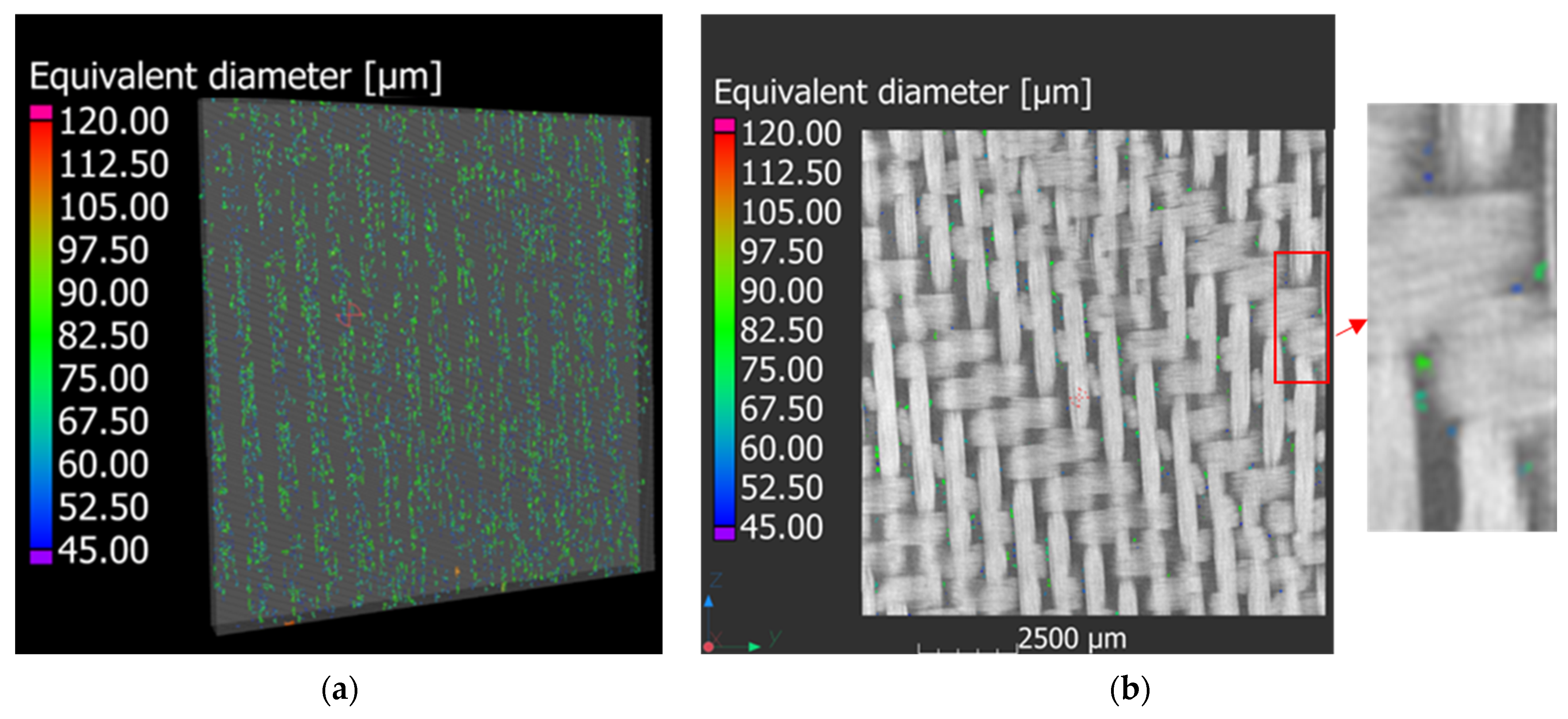 Polymers 15 03160 g012 Polymers 15 03160 g012