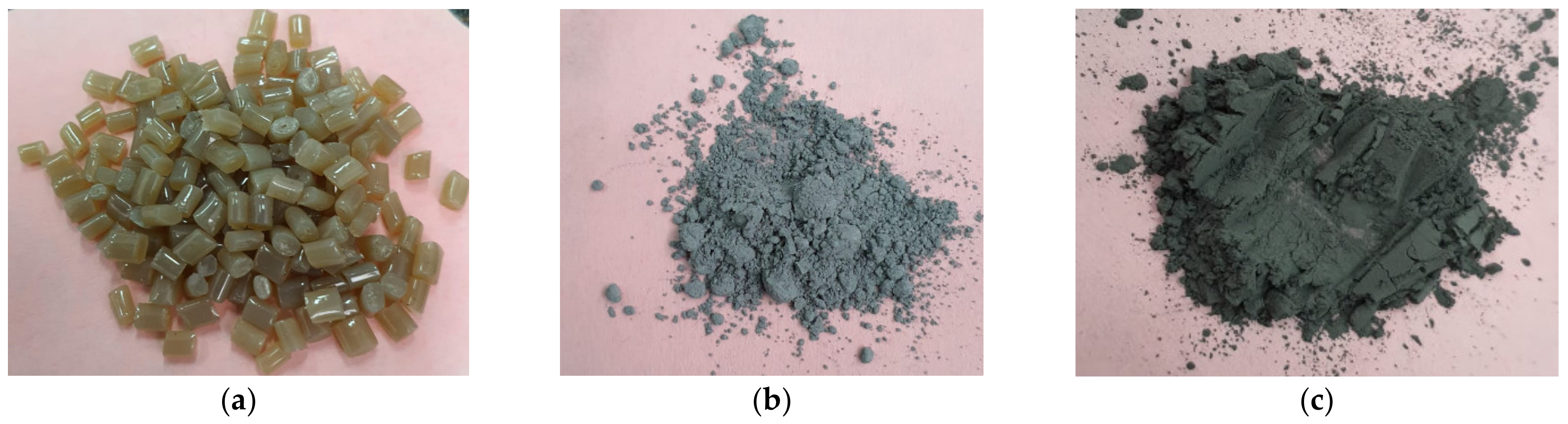 Polymers 15 03161 g001 Polymers 15 03161 g001