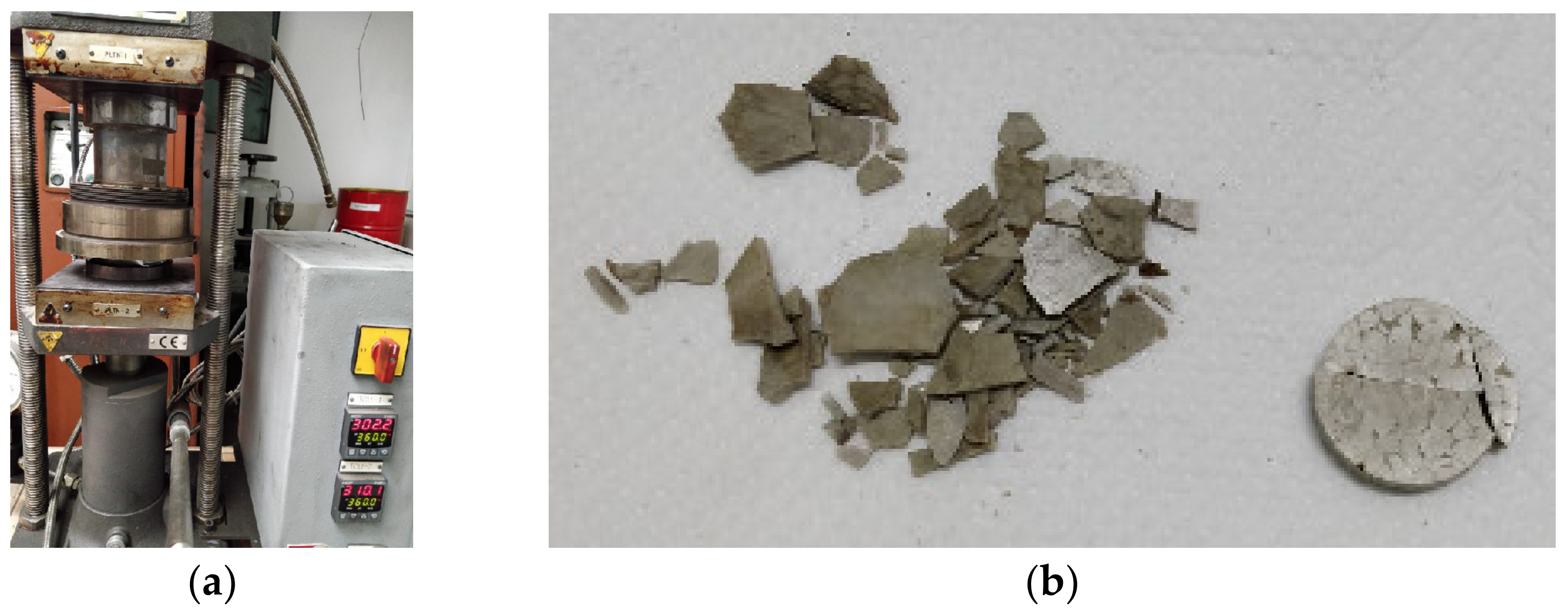 Polymers 15 03161 g002 Polymers 15 03161 g002