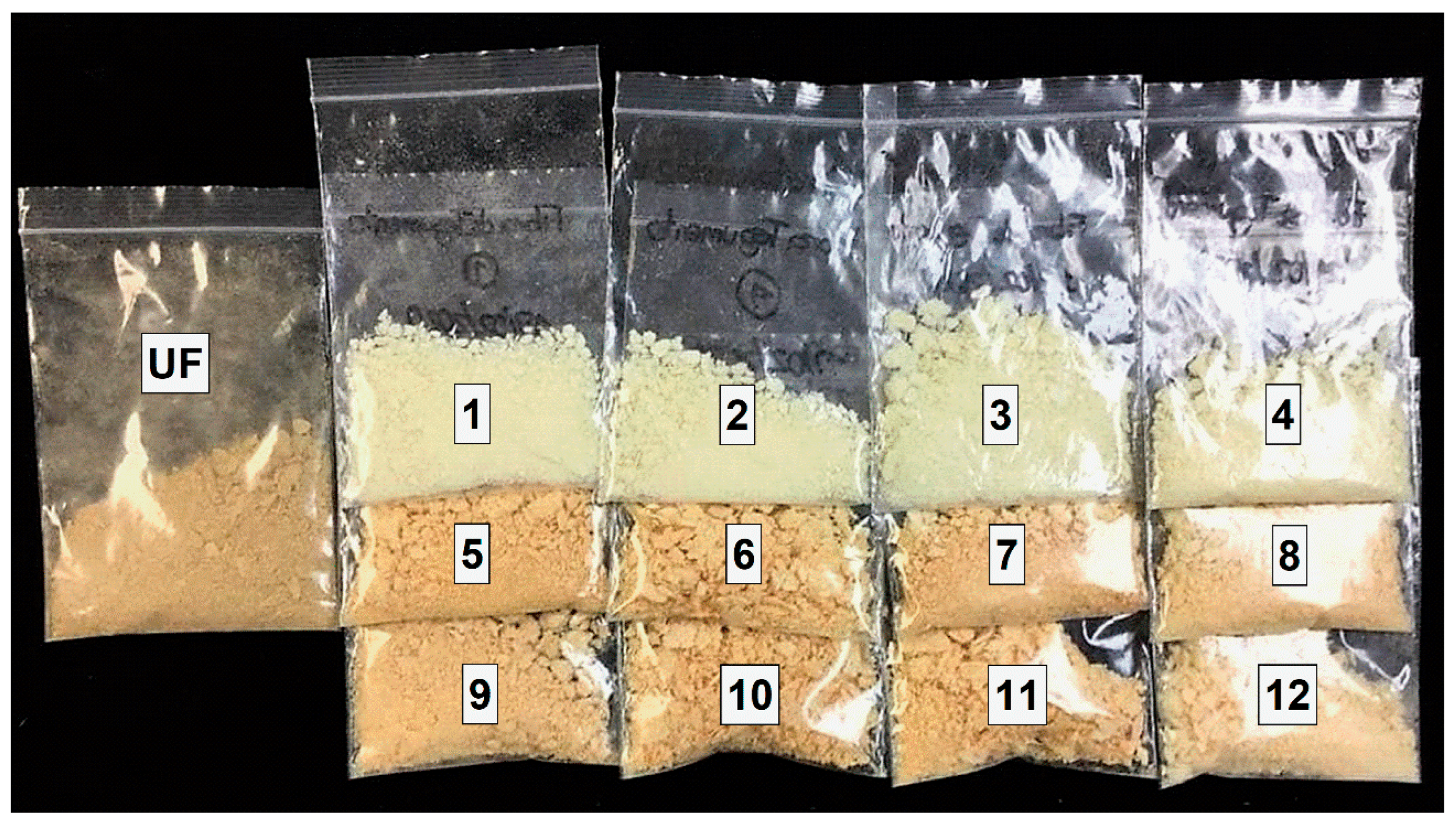 Polymers 15 03163 g001 Polymers 15 03163 g001