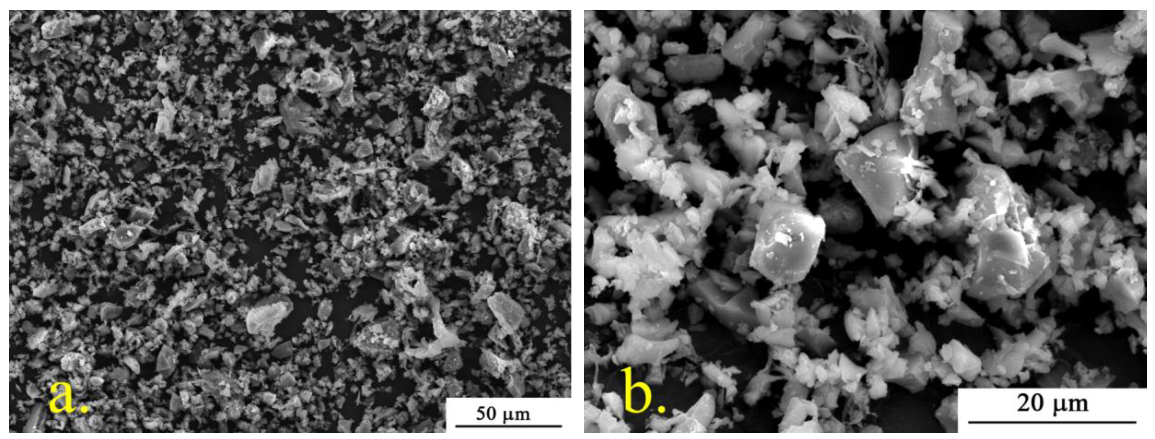 Polymers 15 03167 g004