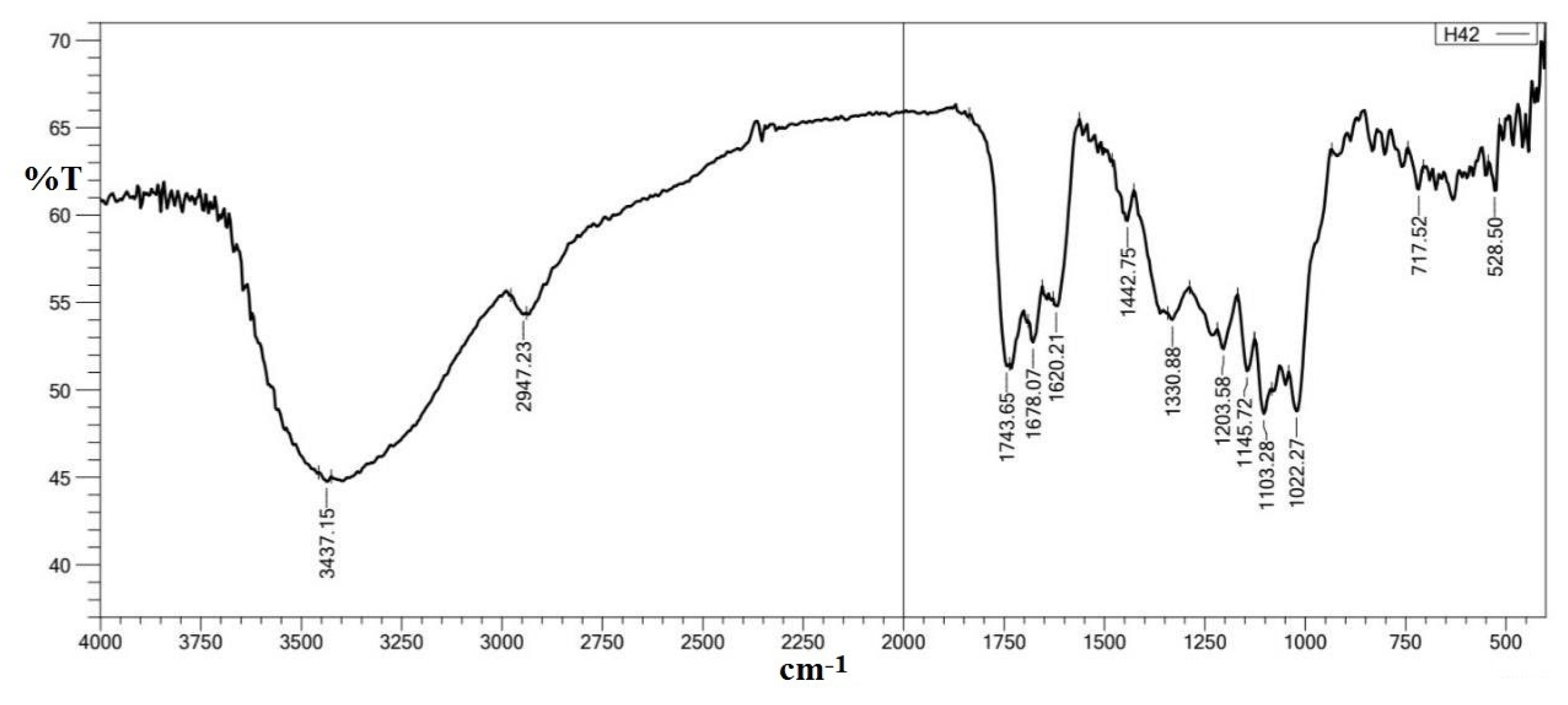 Polymers 15 03173 g002 Polymers 15 03173 g002