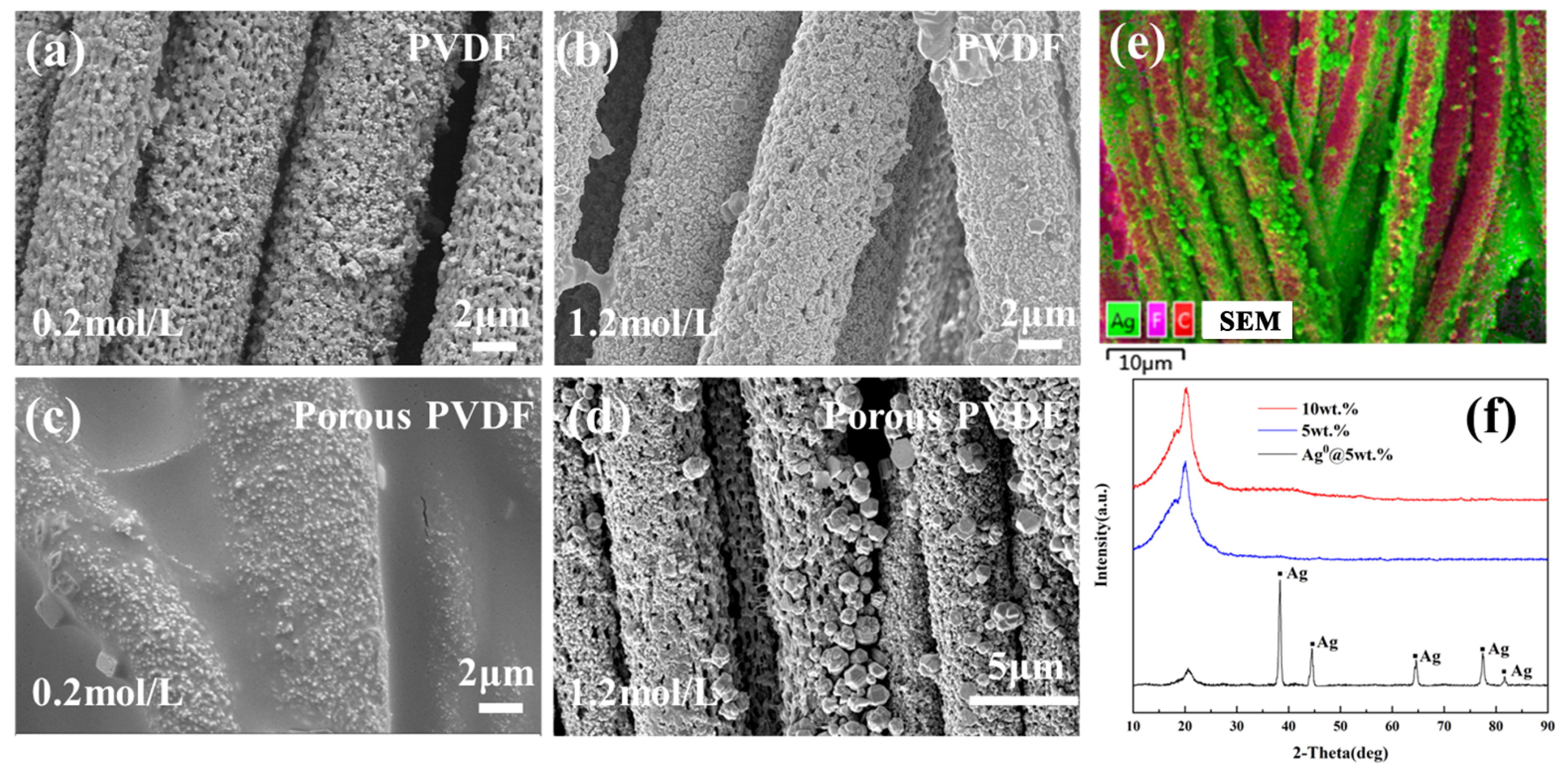 Polymers 15 03174 g004