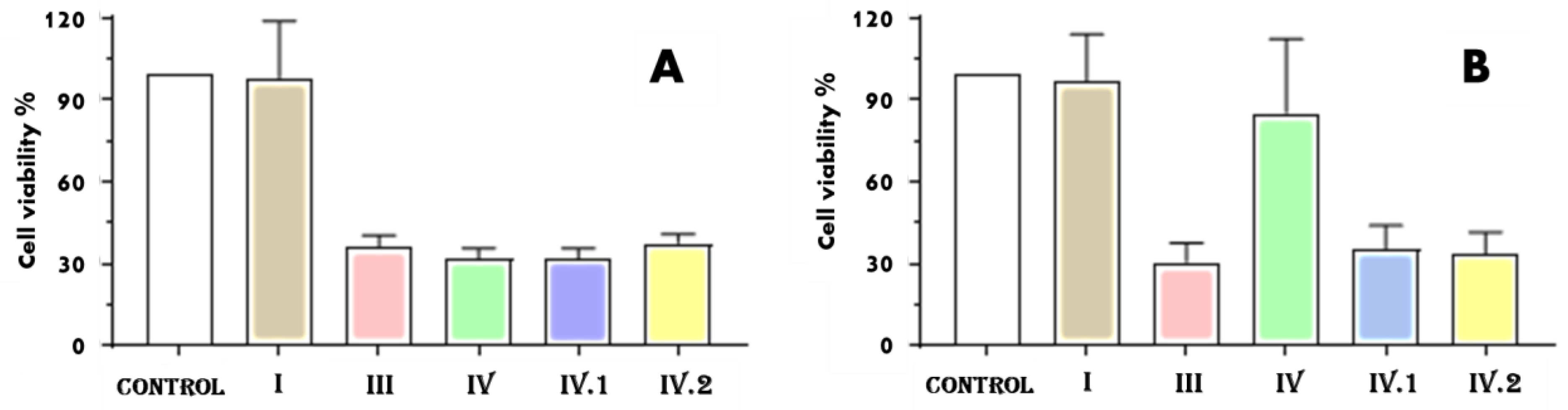 Polymers 15 03176 g010 Polymers 15 03176 g010