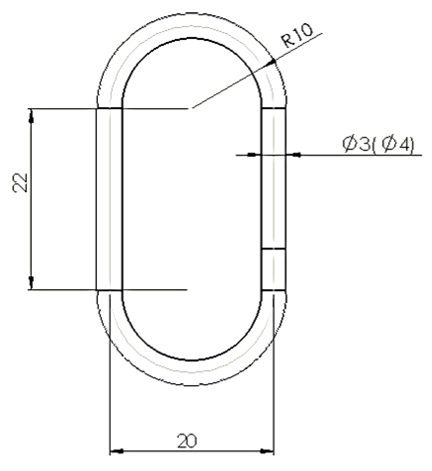 Polymers 15 03178 g002 Polymers 15 03178 g002