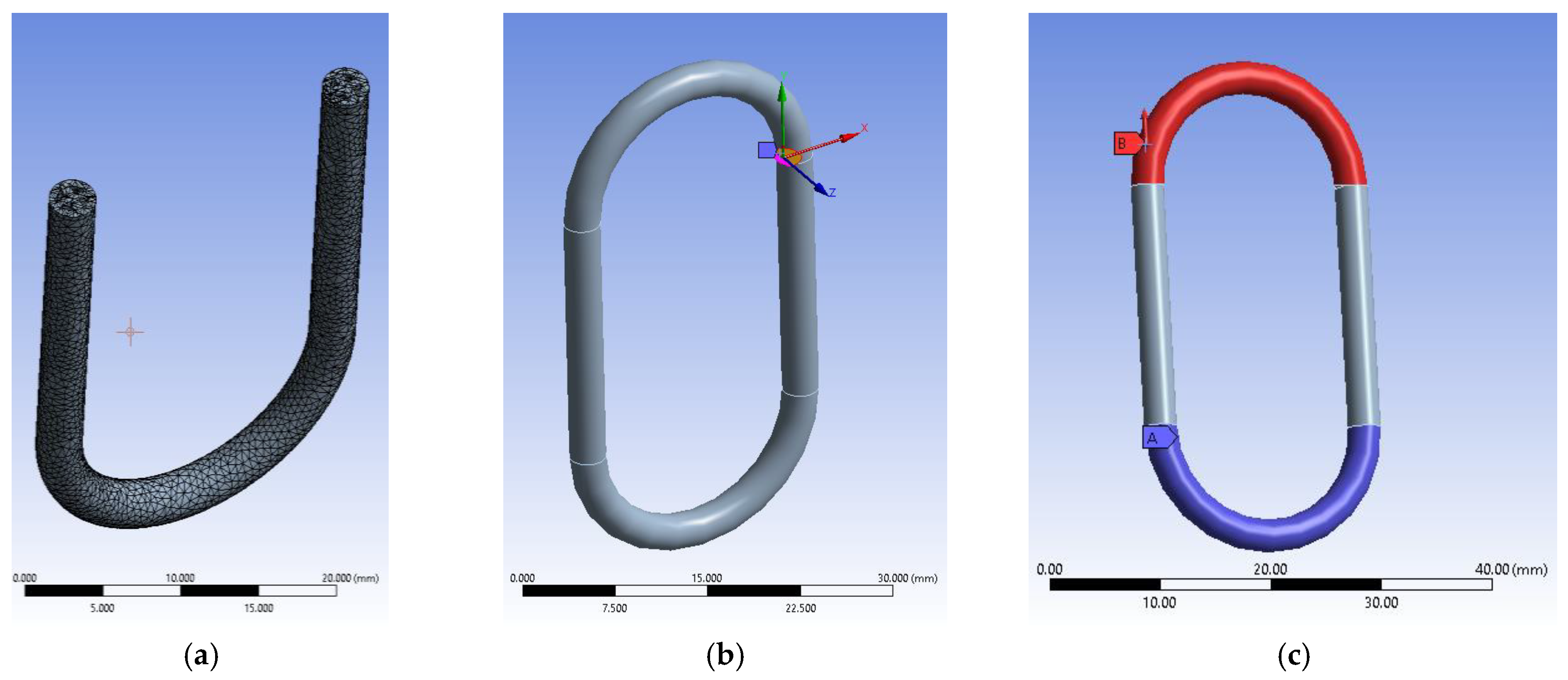 Polymers 15 03178 g004 Polymers 15 03178 g004
