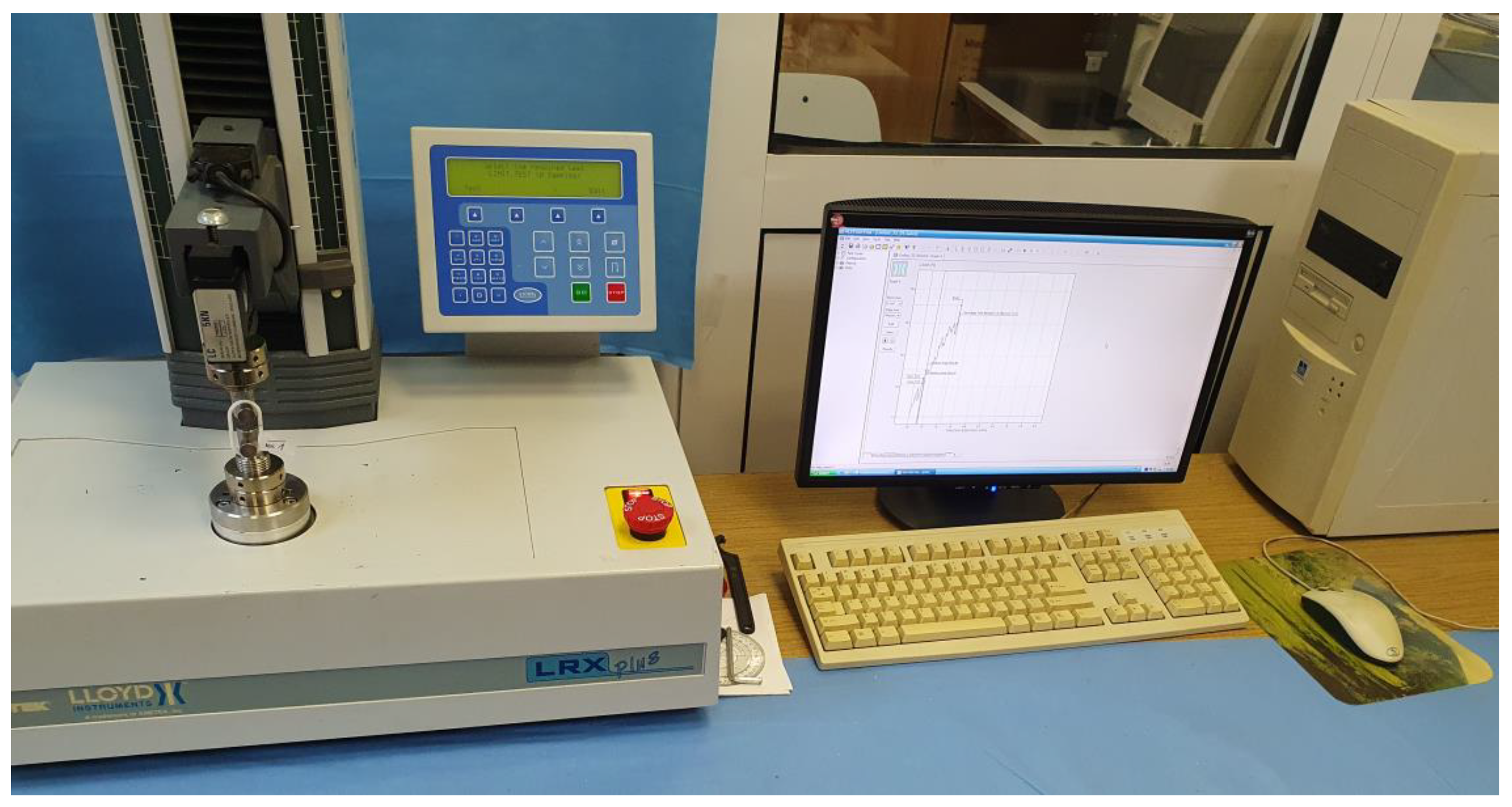 Polymers 15 03178 g006 Polymers 15 03178 g006