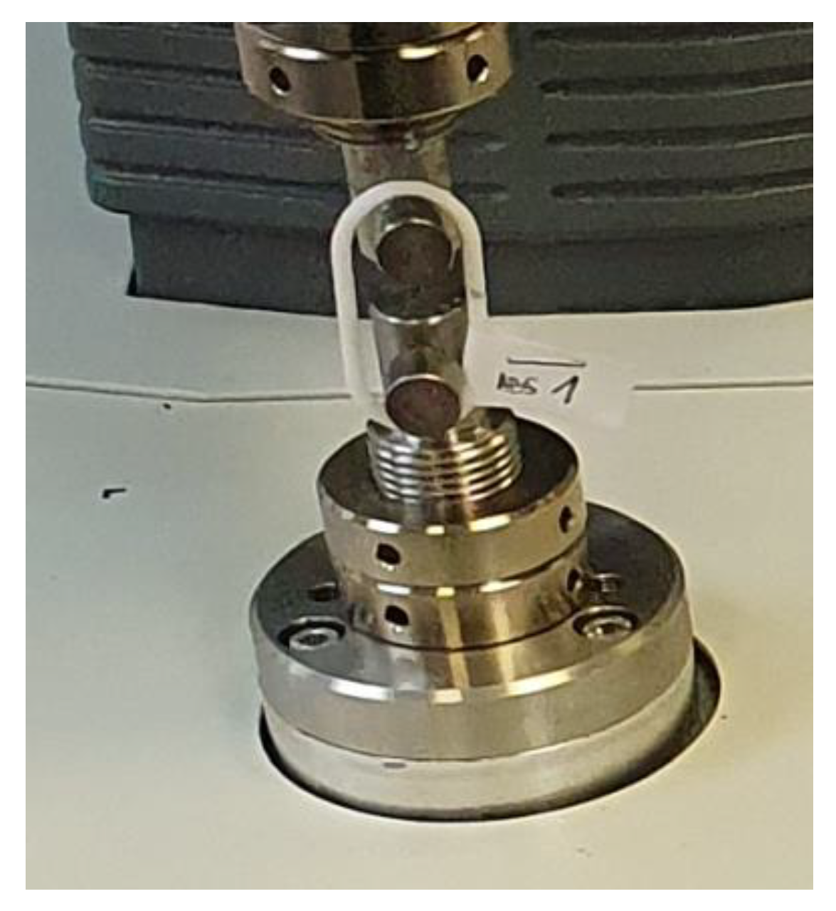 Polymers 15 03178 g007 Polymers 15 03178 g007