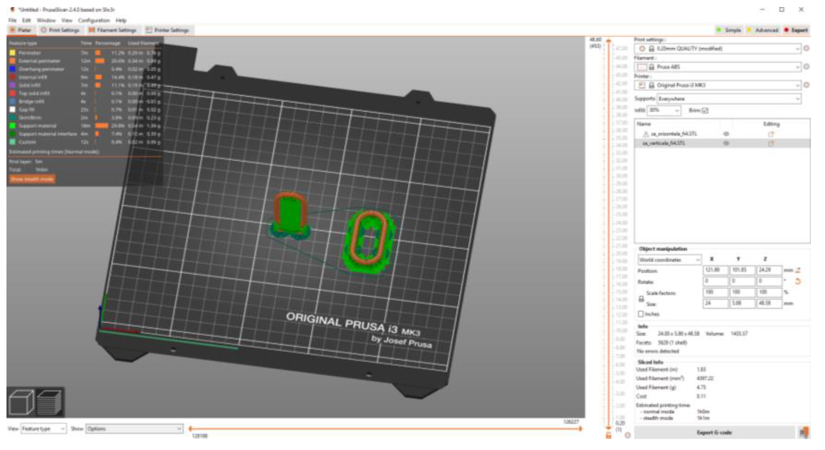 Polymers 15 03178 g008 Polymers 15 03178 g008