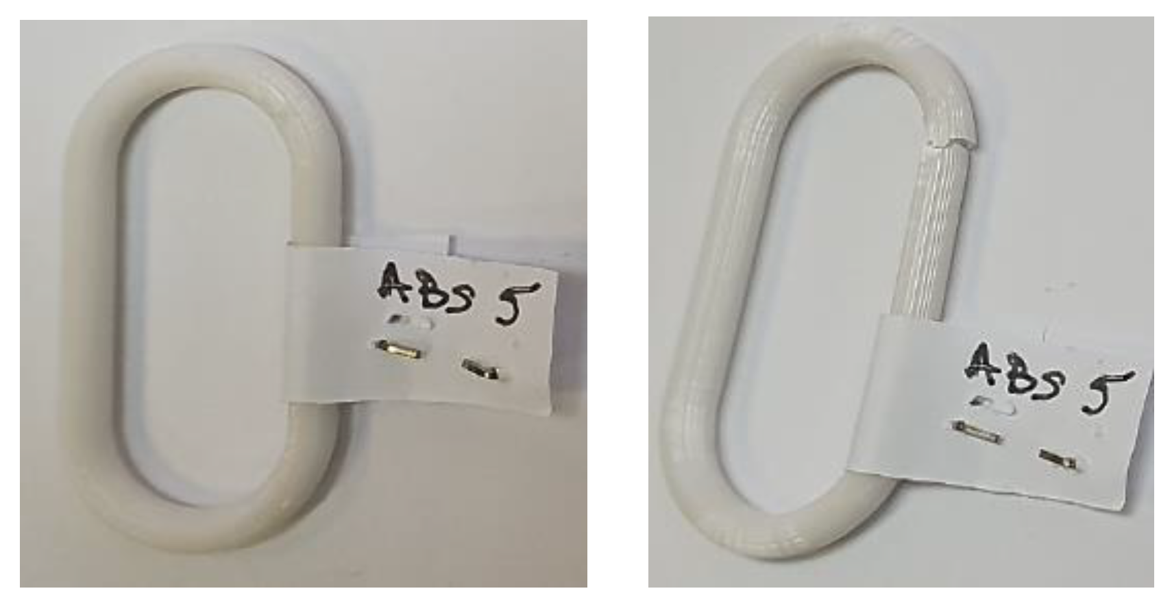 Polymers 15 03178 g009 Polymers 15 03178 g009