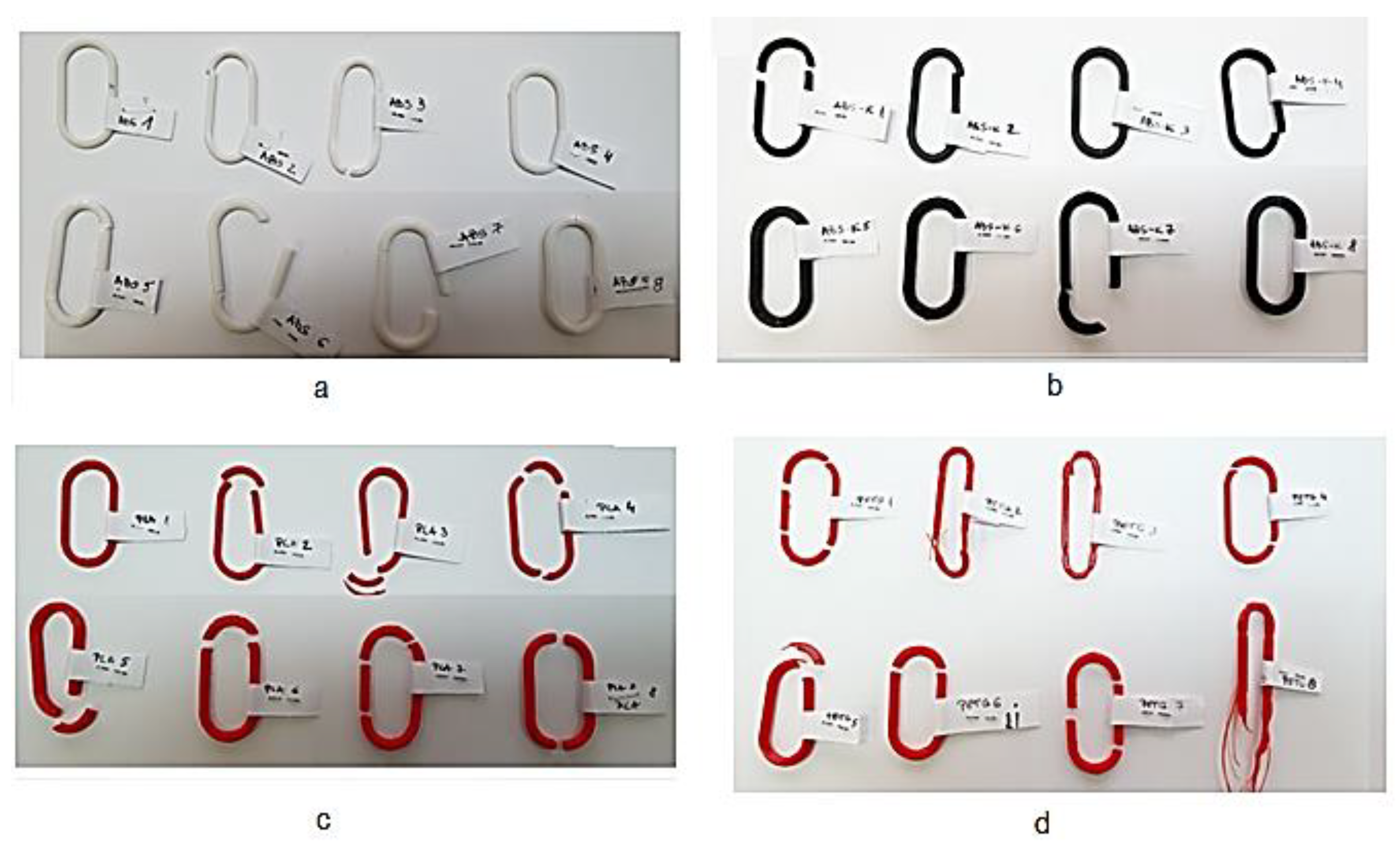 Polymers 15 03178 g010 Polymers 15 03178 g010