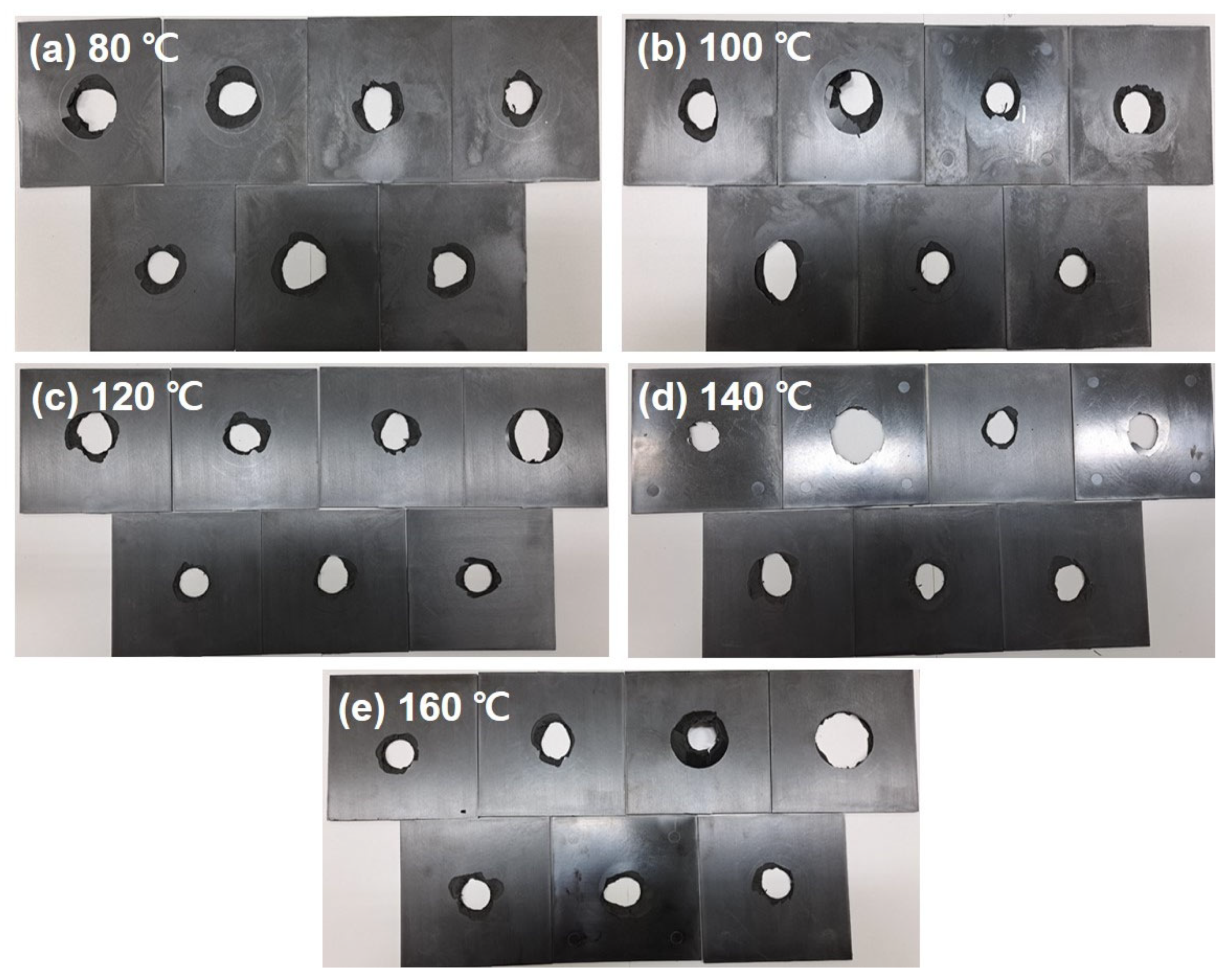 Polymers 15 03179 g010
