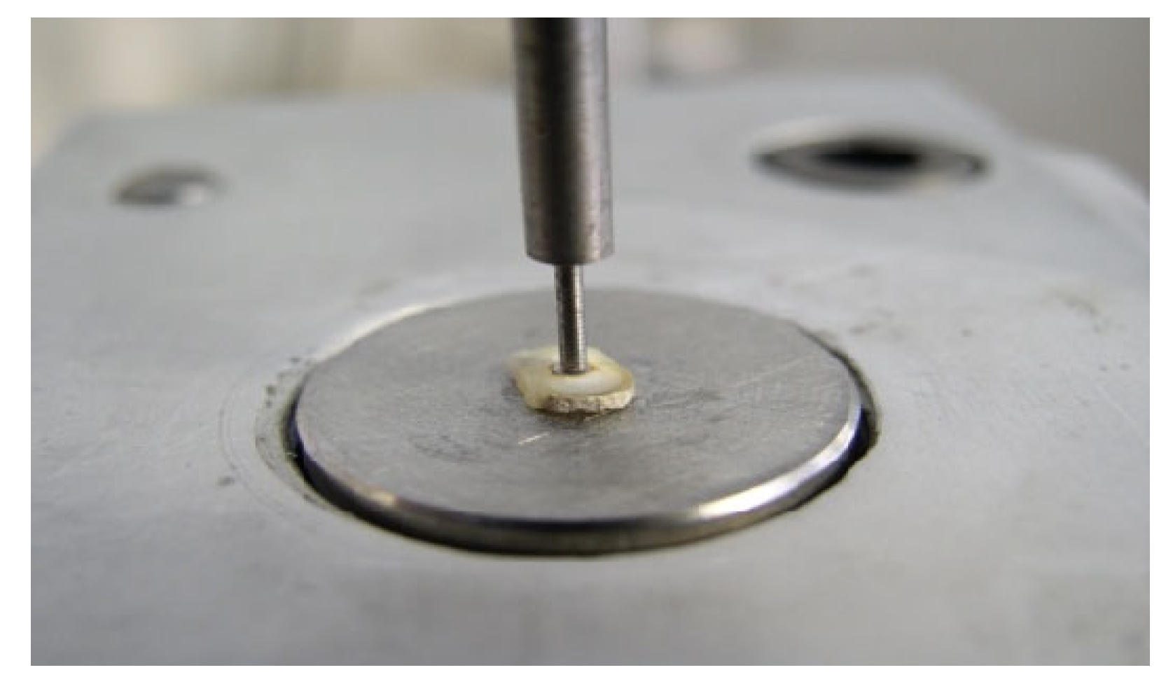 Polymers 15 03180 g001