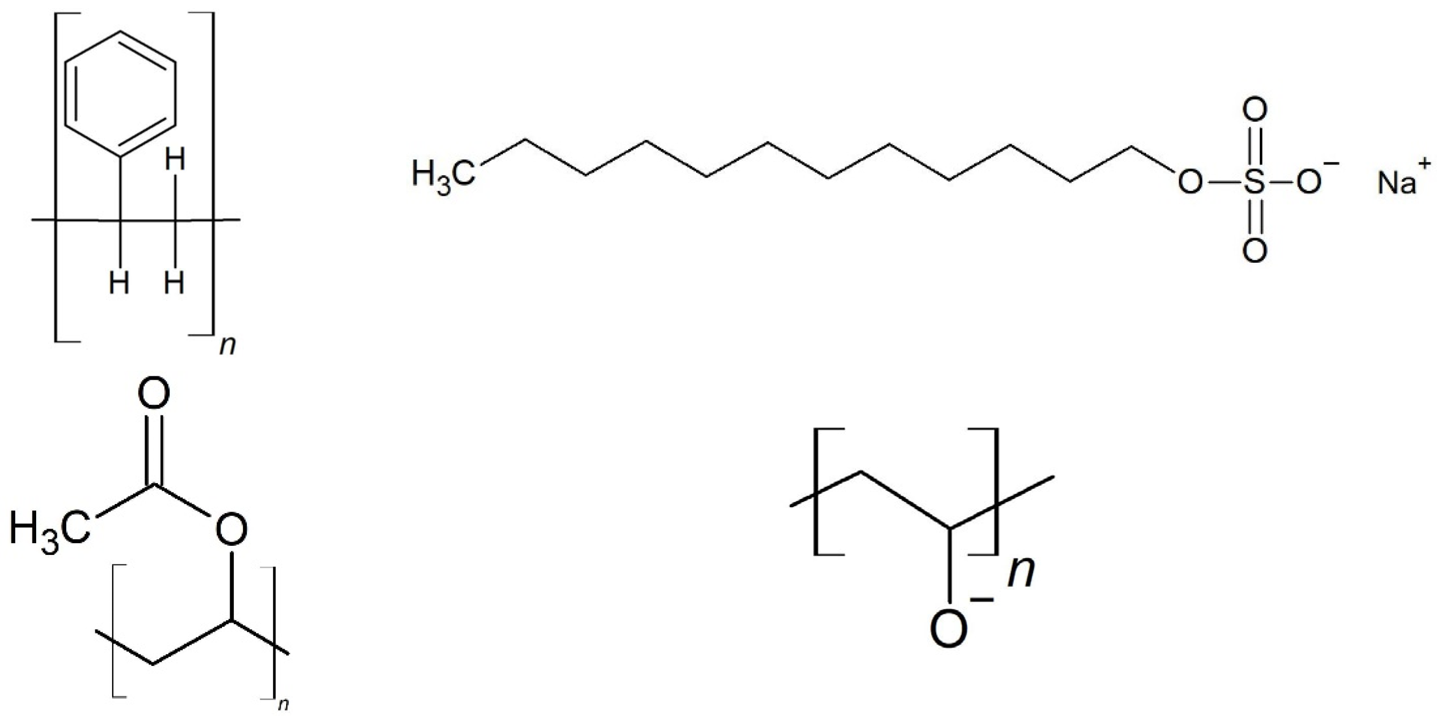 Polymers 15 03181 g001