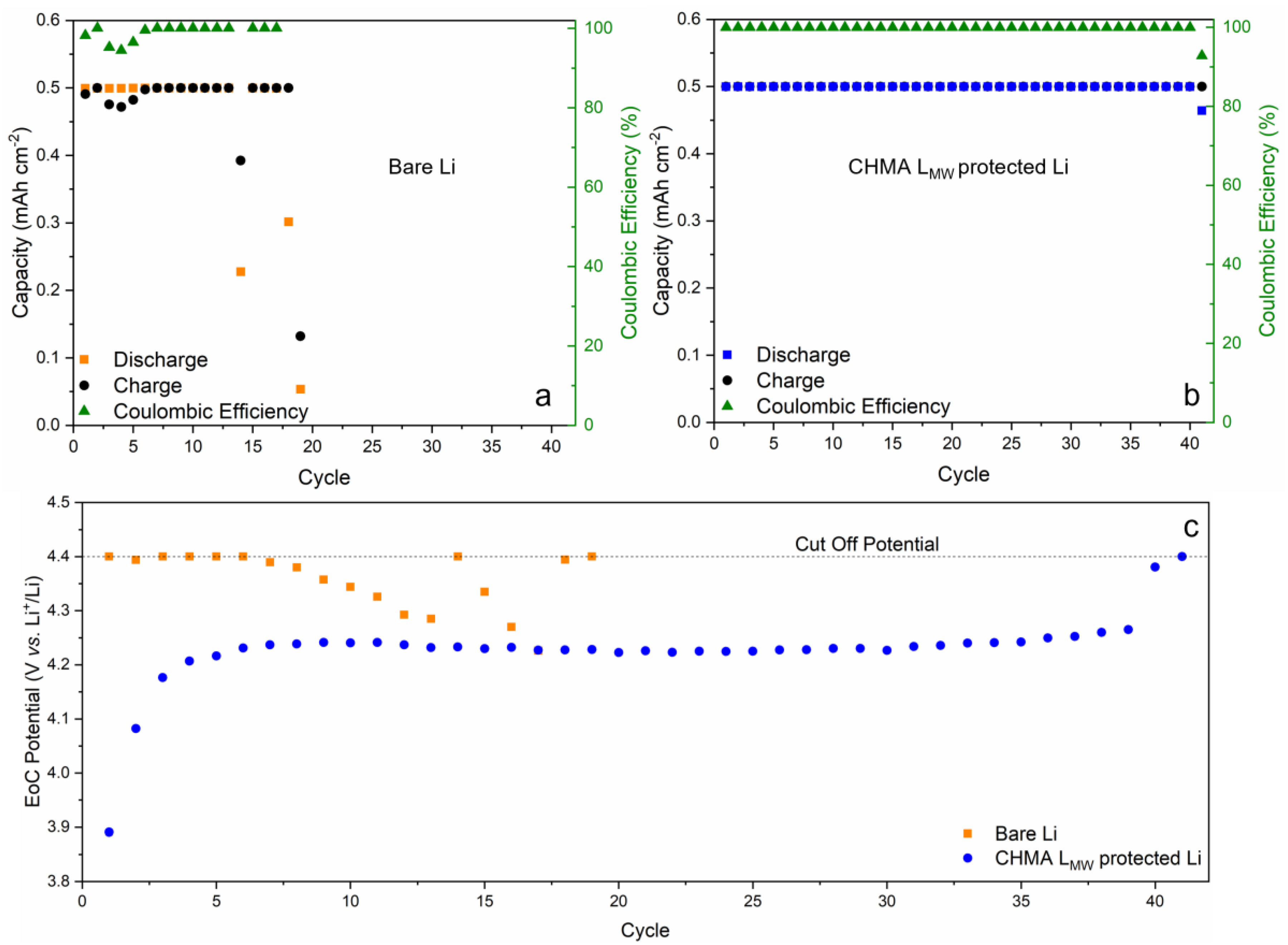 Polymers 15 03182 g006