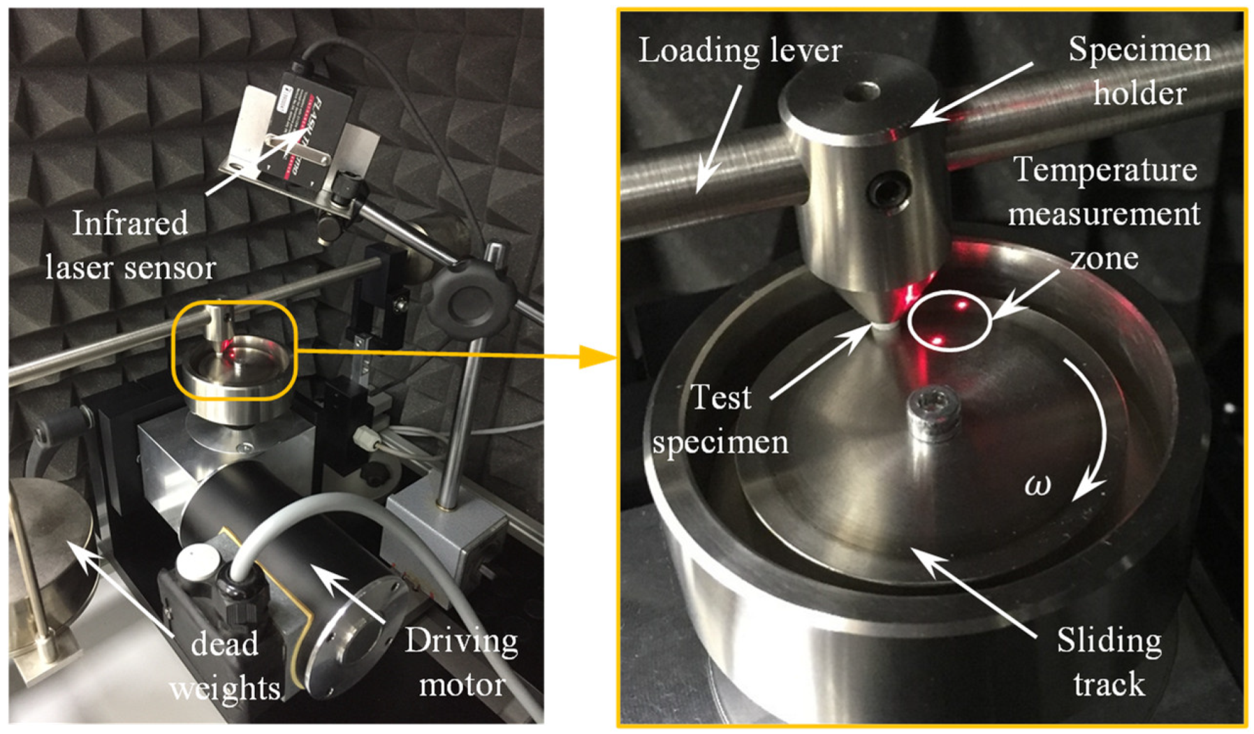 Polymers 15 03187 g002
