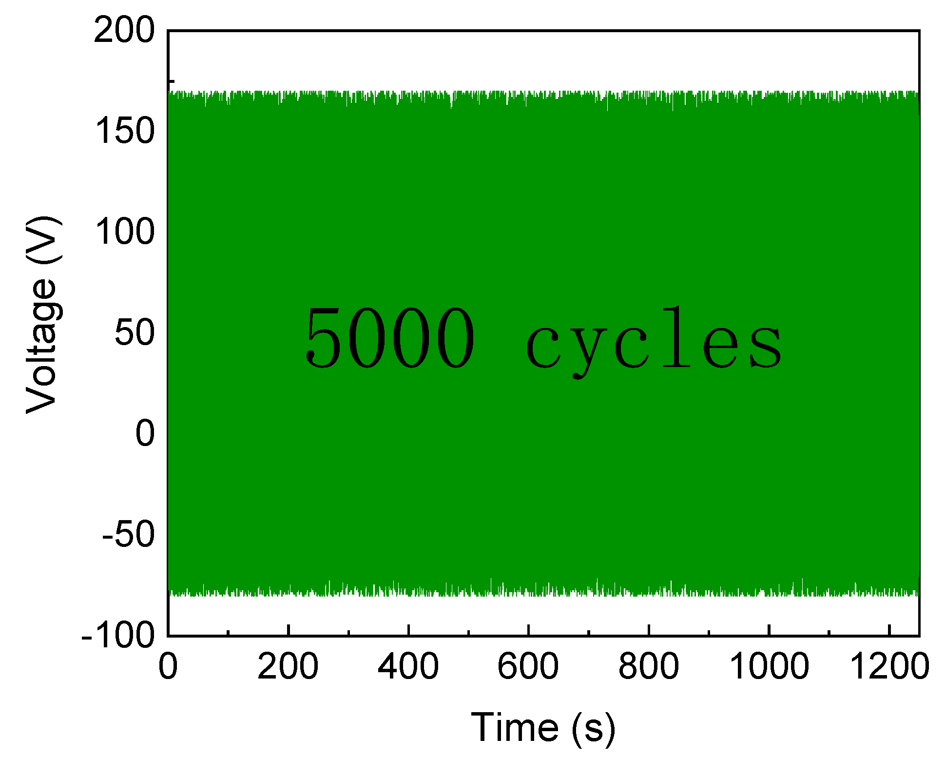 Polymers 15 03191 g006