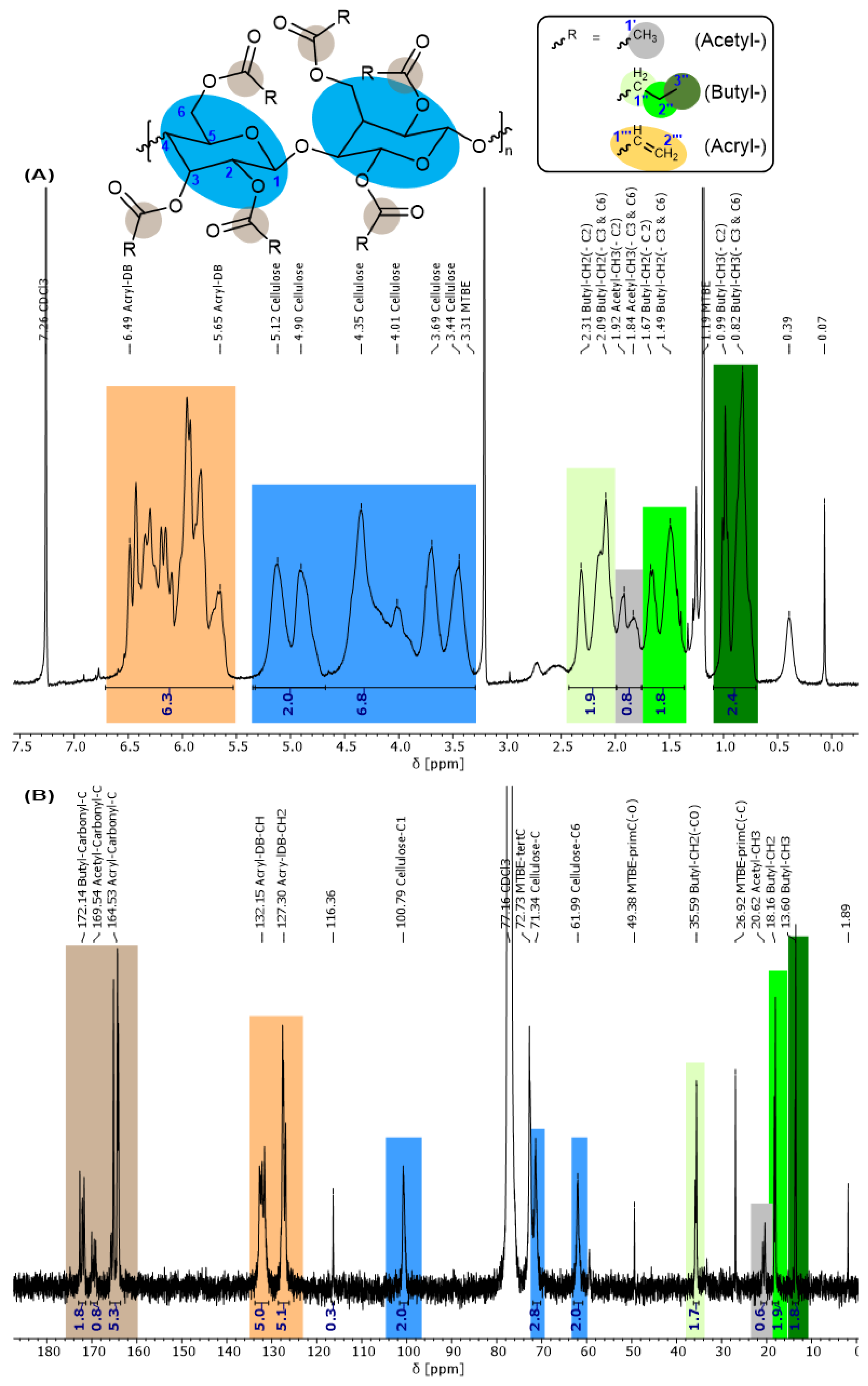 Polymers 15 03195 g005