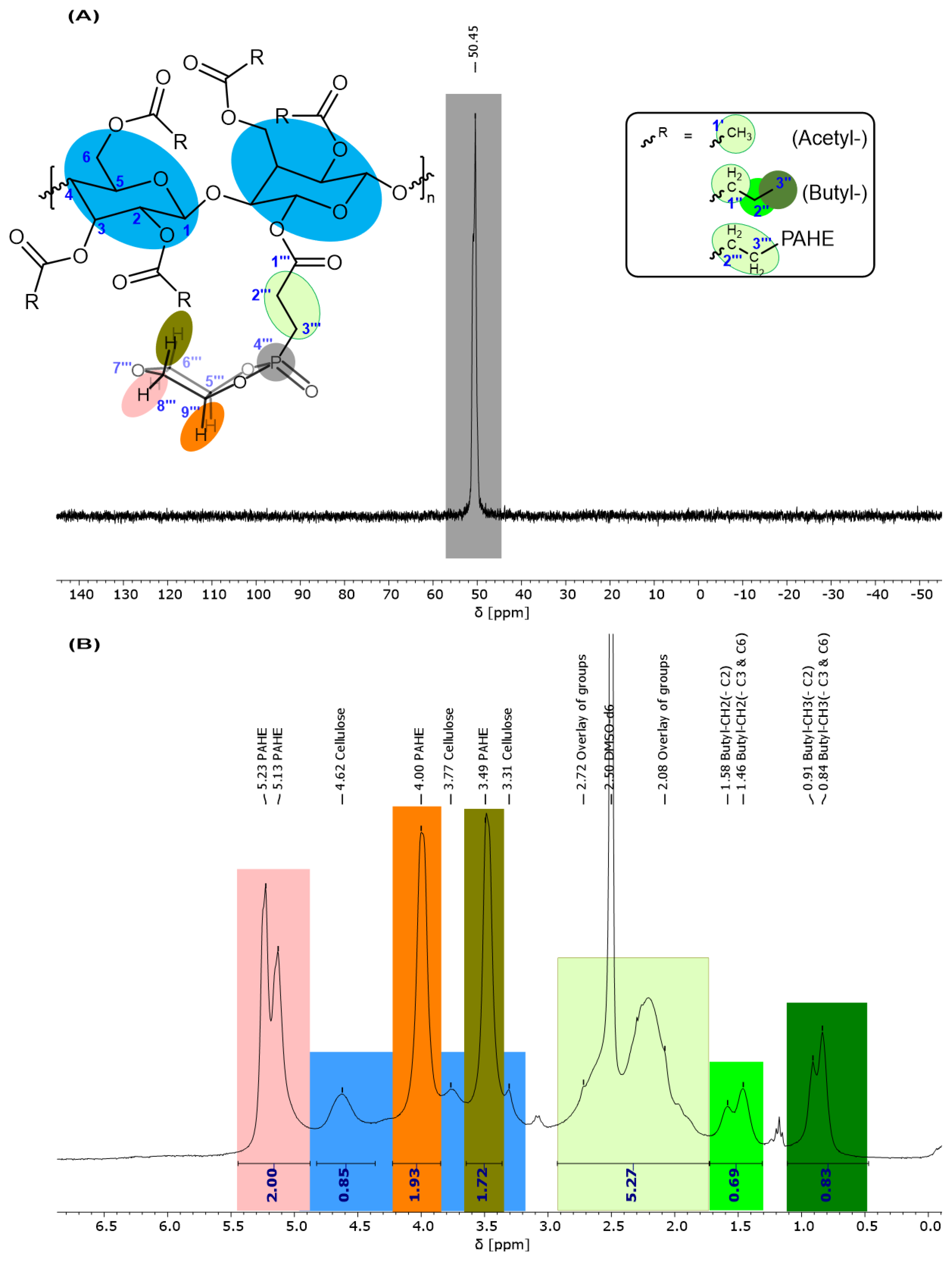 Polymers 15 03195 g009