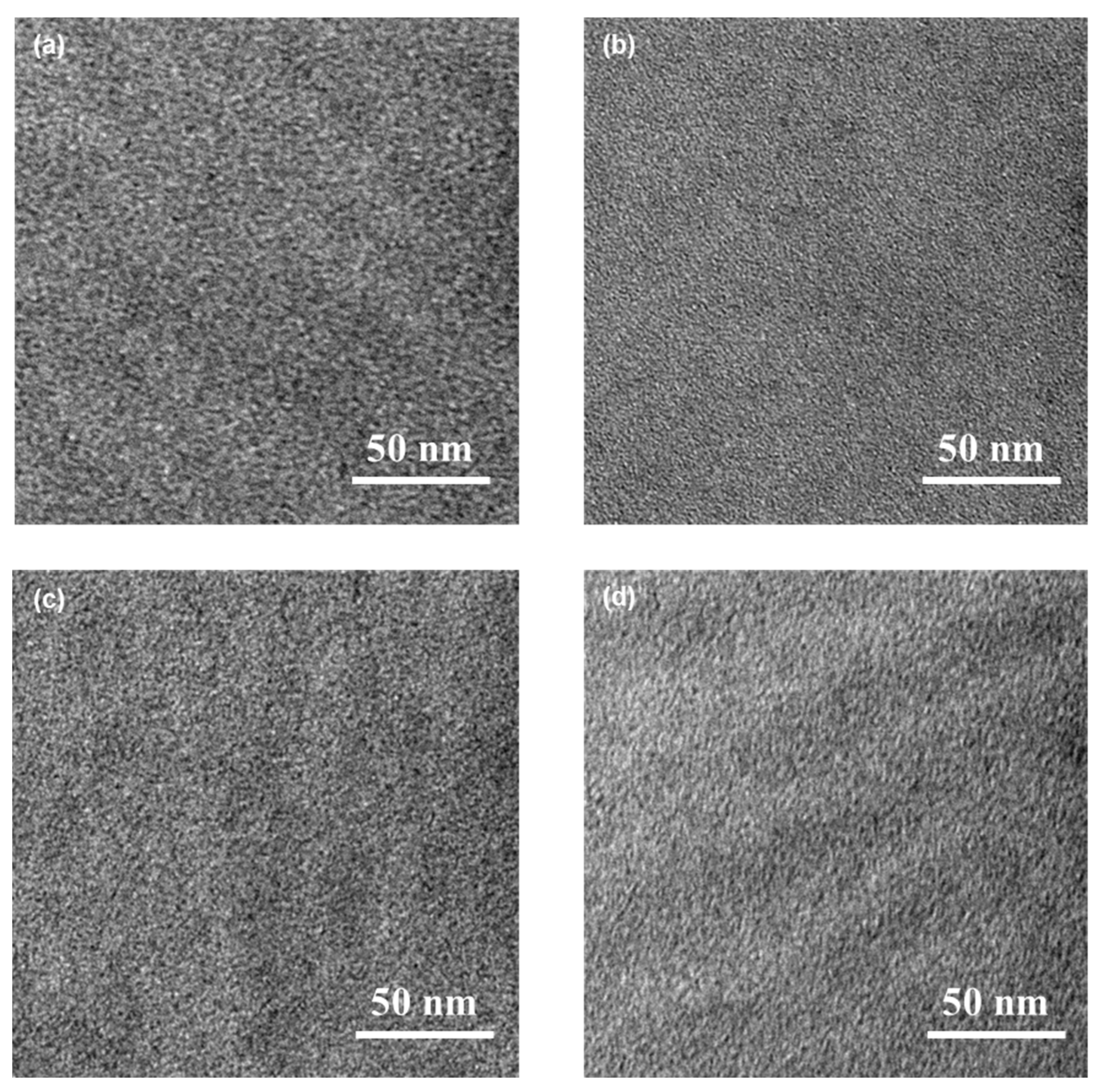 Polymers 15 03203 g004 Polymers 15 03203 g004