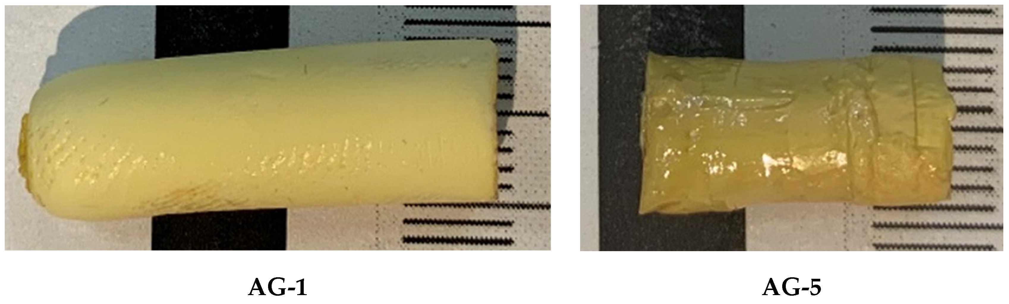 Polymers 15 03206 g002
