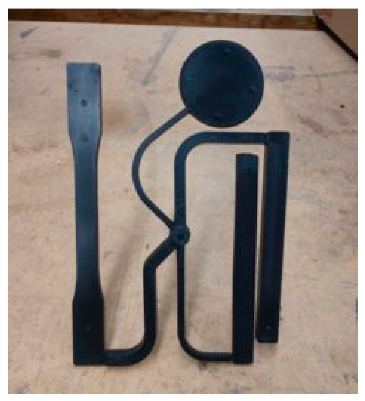 Polymers 15 03207 g001 550