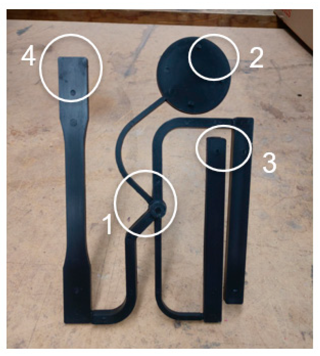 Polymers 15 03207 g008 550